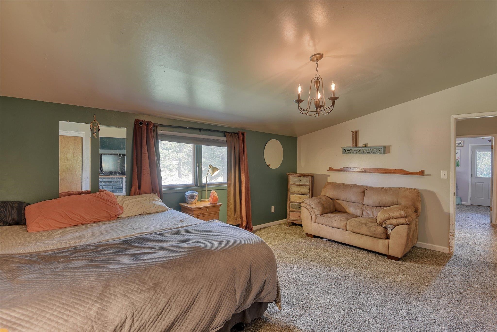 3407 South Progress Road Veradale, WA 99037 - Photo 23 of 45