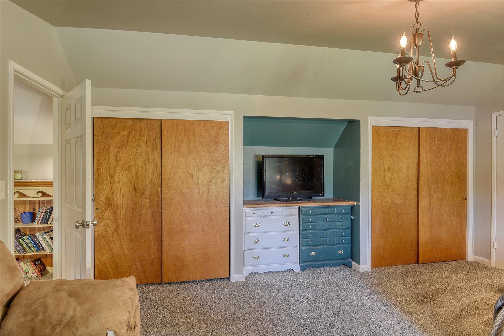 3407 South Progress Road Veradale, WA 99037 - Photo 24 of 45