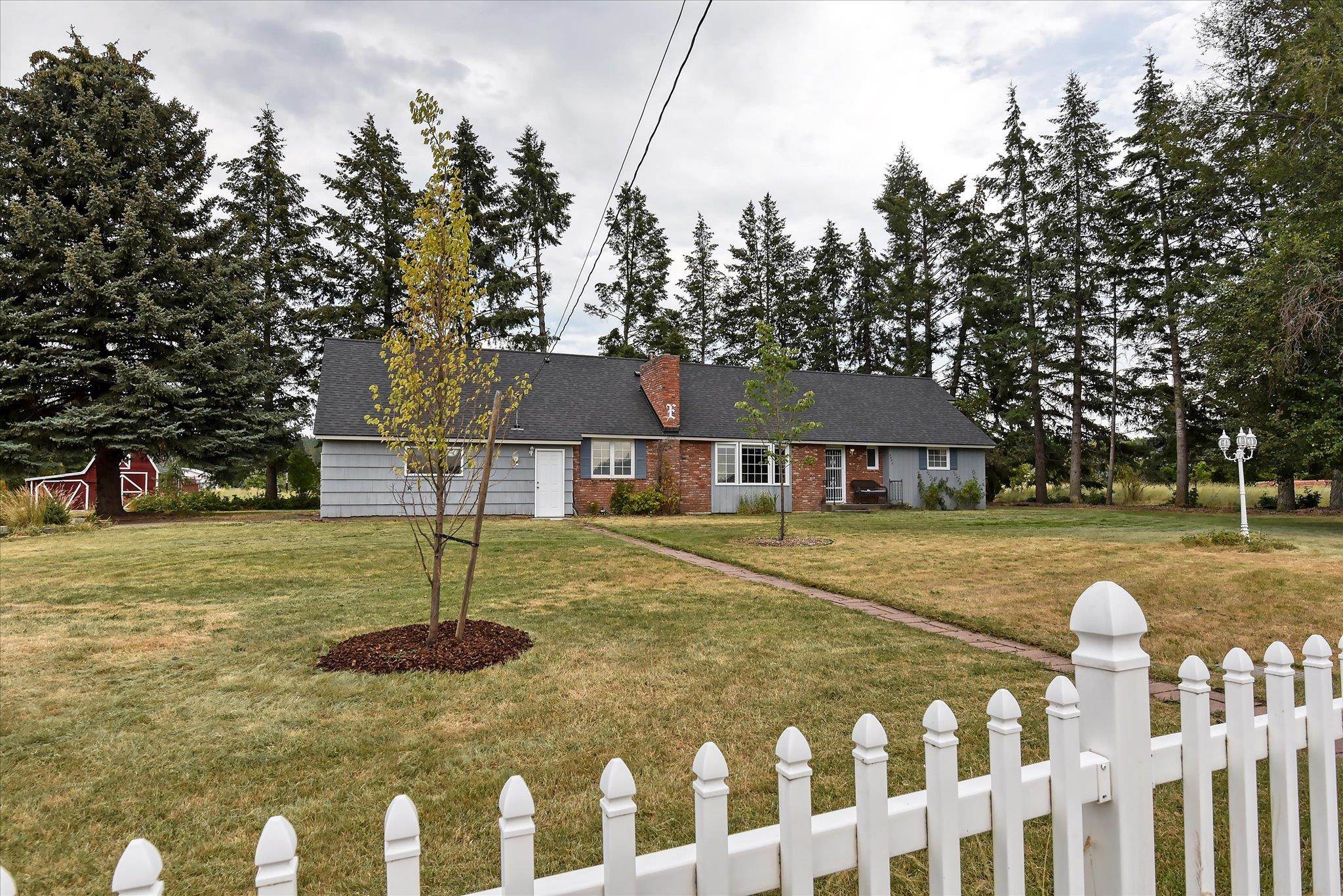 3407 South Progress Road Veradale, WA 99037 - Photo 25 of 45