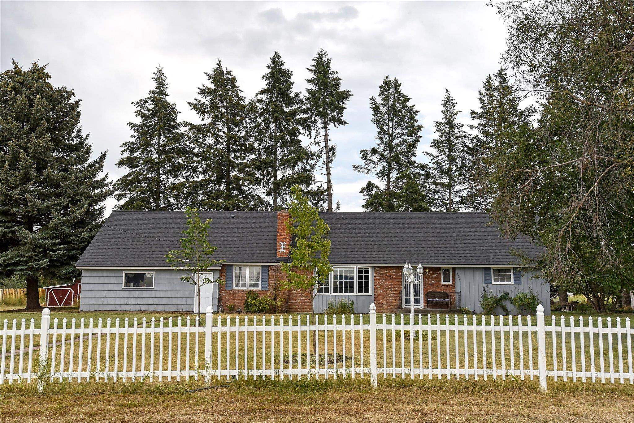 3407 South Progress Road Veradale, WA 99037 - Photo 26 of 45