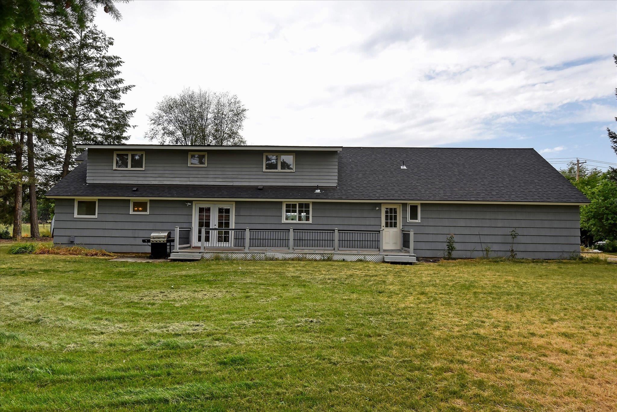 3407 South Progress Road Veradale, WA 99037 - Photo 29 of 45