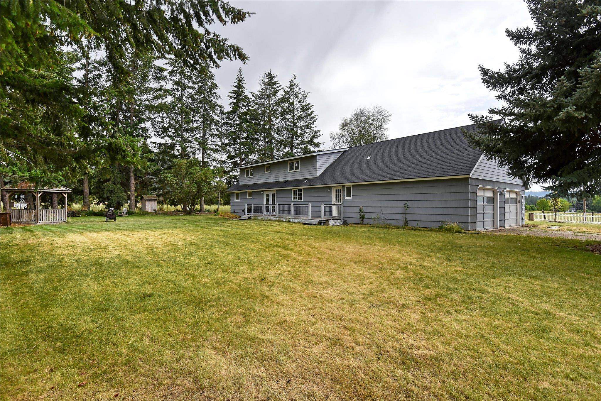 3407 South Progress Road Veradale, WA 99037 - Photo 30 of 45