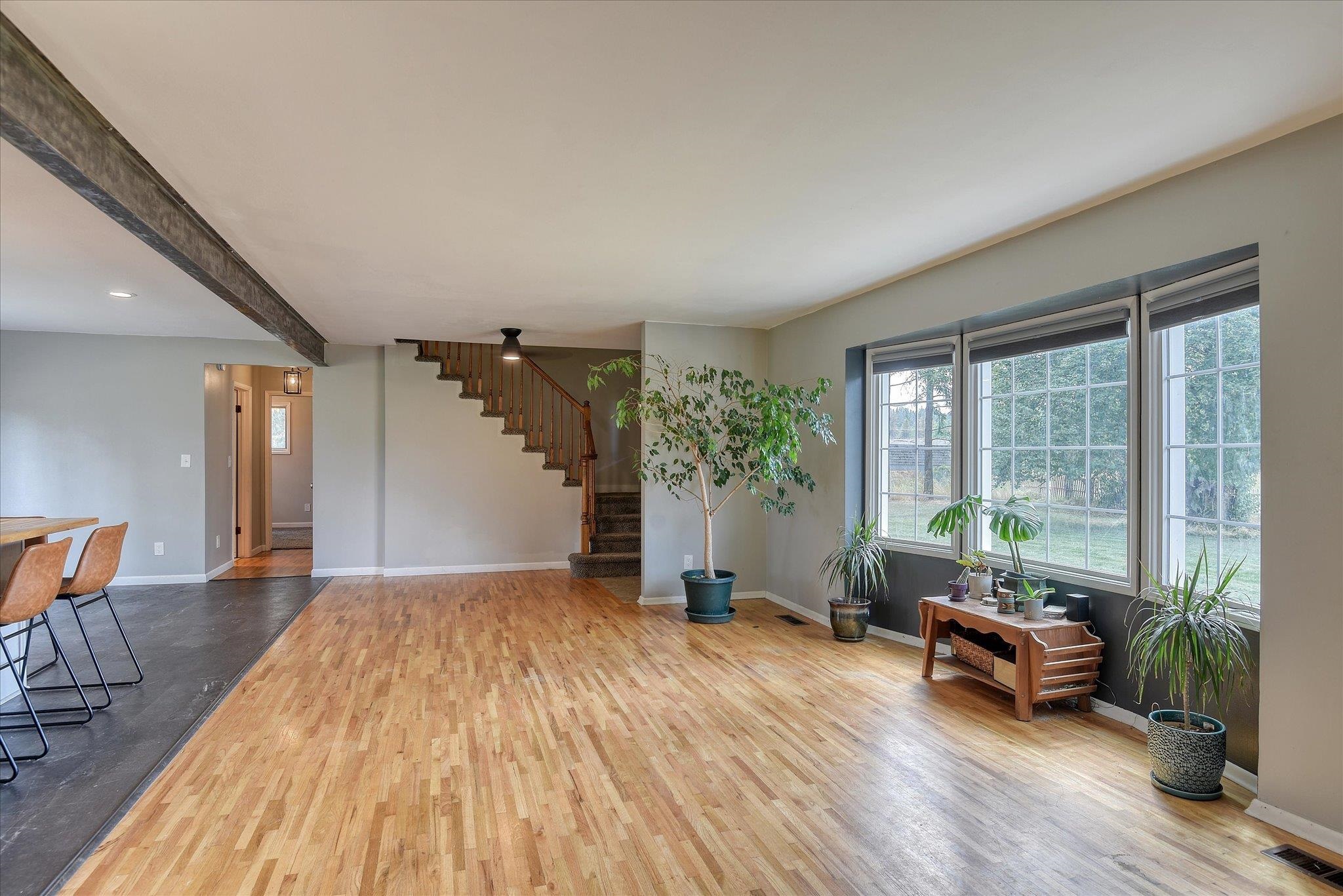 3407 South Progress Road Veradale, WA 99037 - Photo 3 of 45