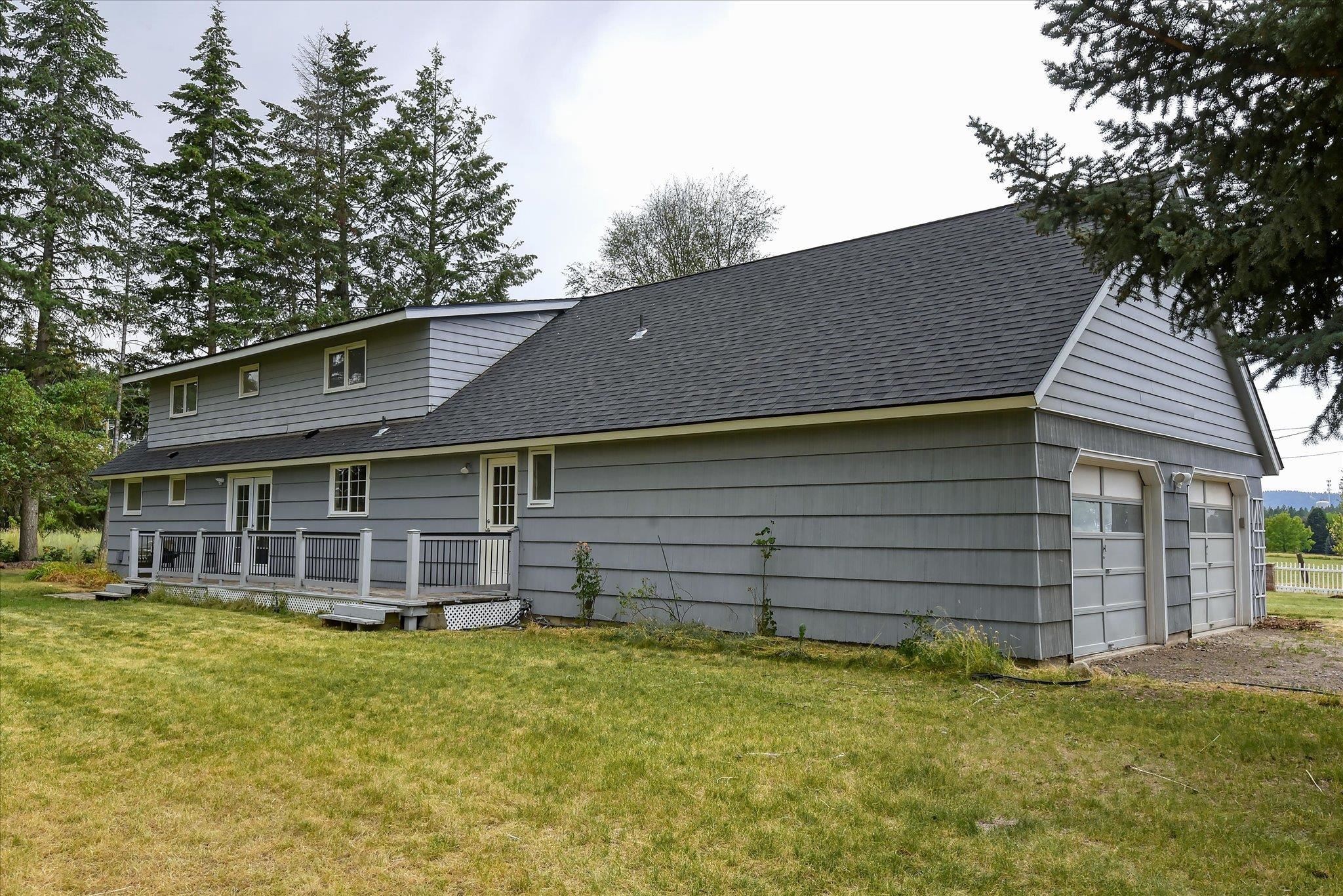 3407 South Progress Road Veradale, WA 99037 - Photo 31 of 45