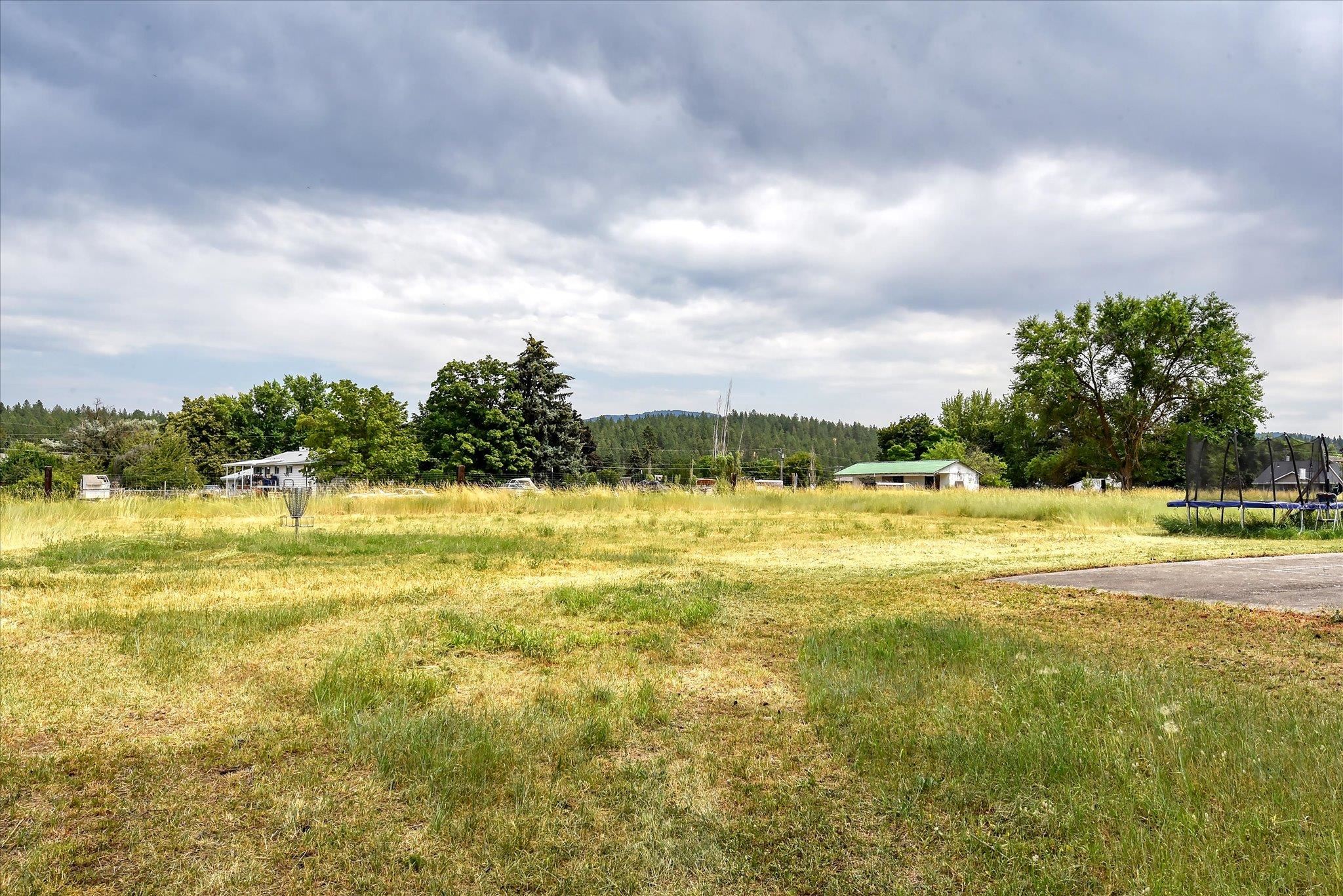 3407 South Progress Road Veradale, WA 99037 - Photo 36 of 45