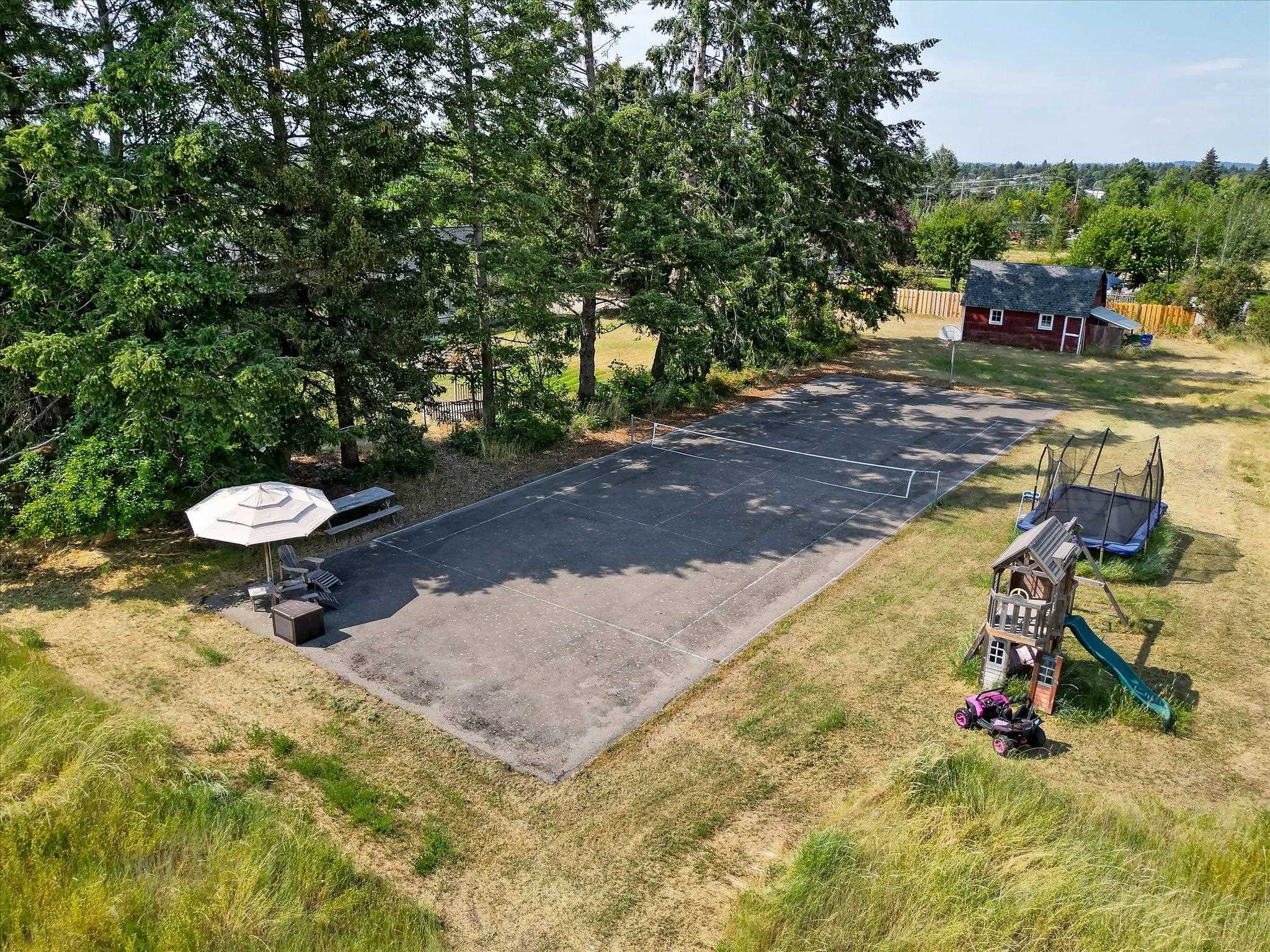 3407 South Progress Road Veradale, WA 99037 - Photo 40 of 45