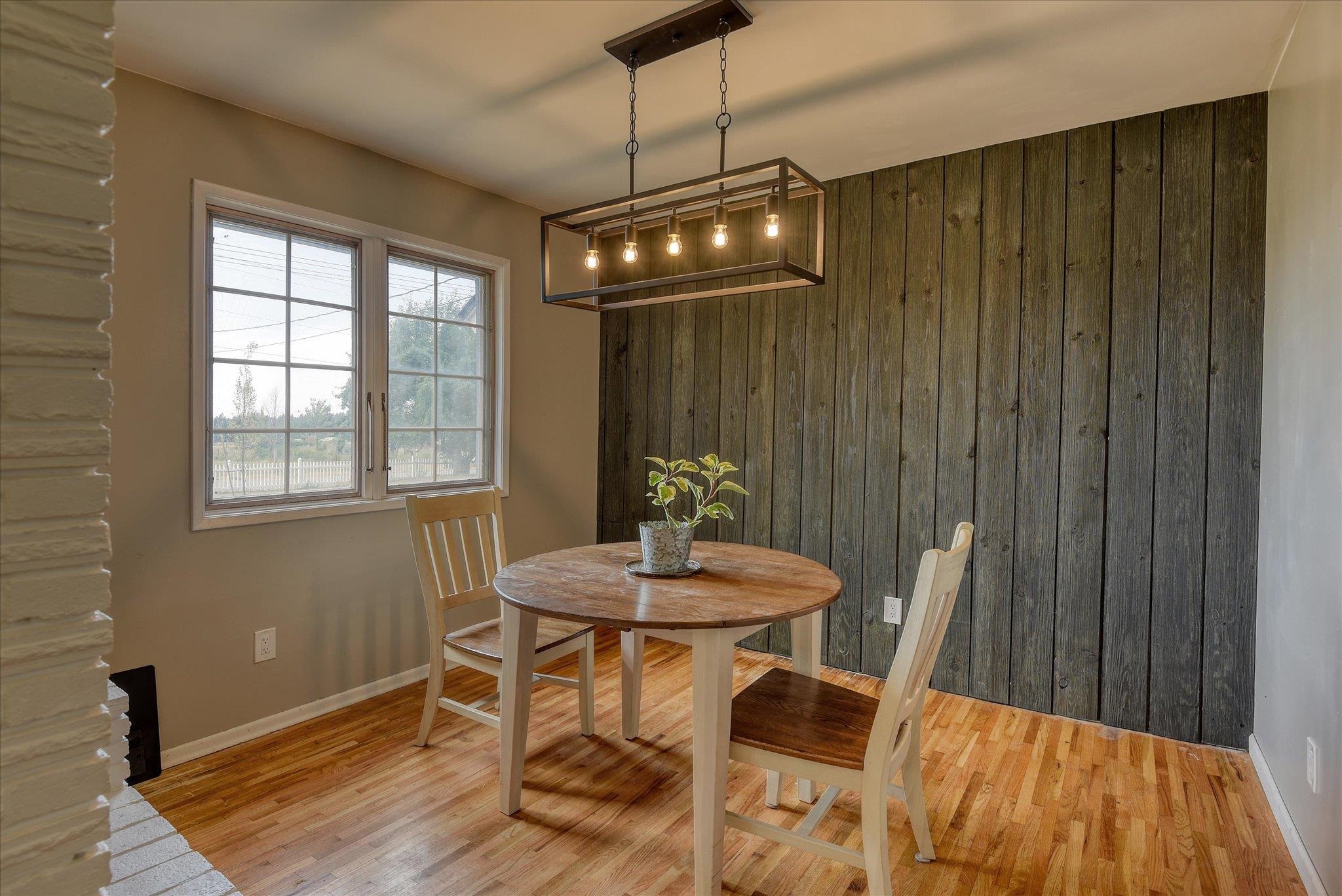 3407 South Progress Road Veradale, WA 99037 - Photo 4 of 45