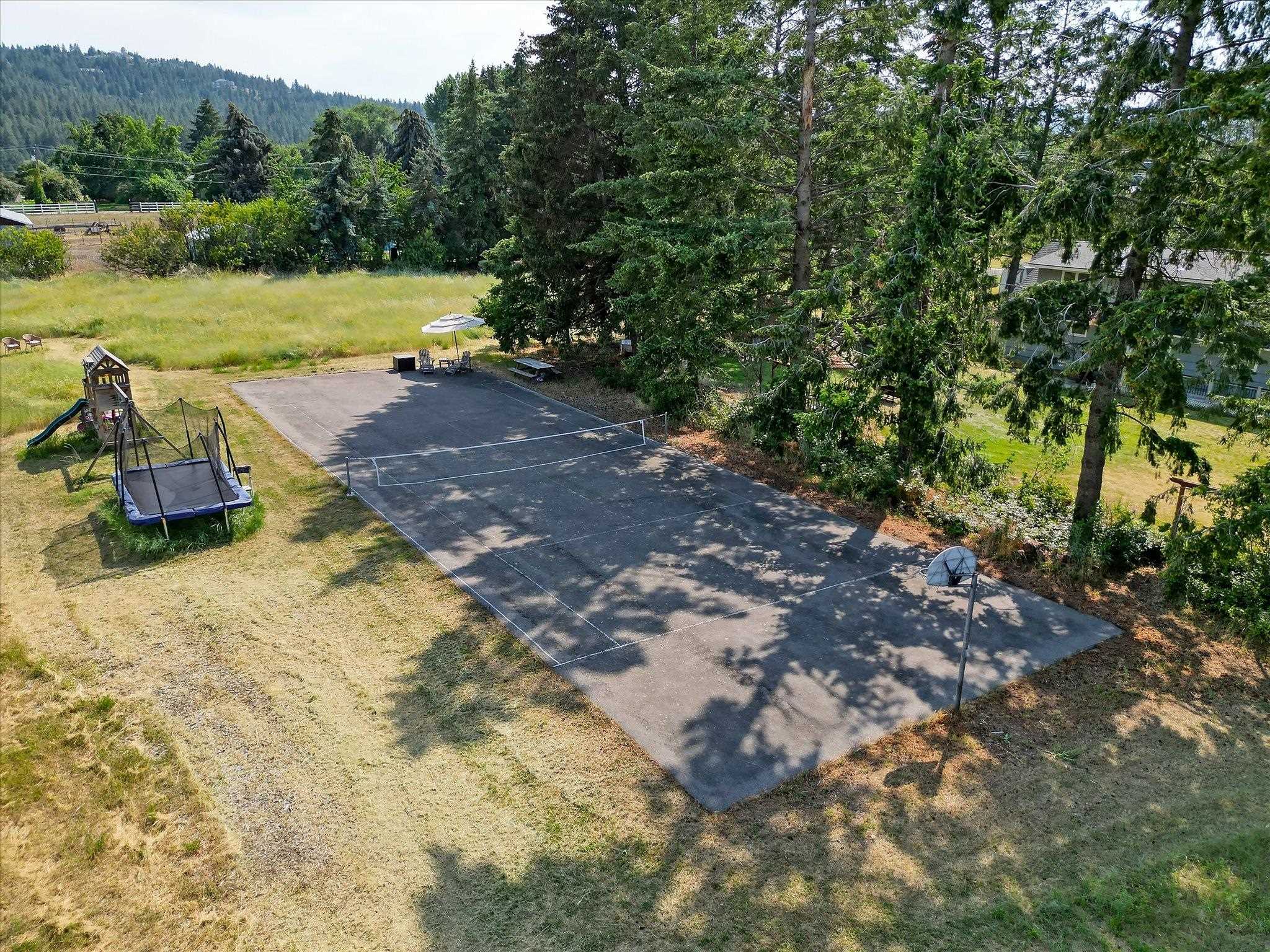 3407 South Progress Road Veradale, WA 99037 - Photo 41 of 45