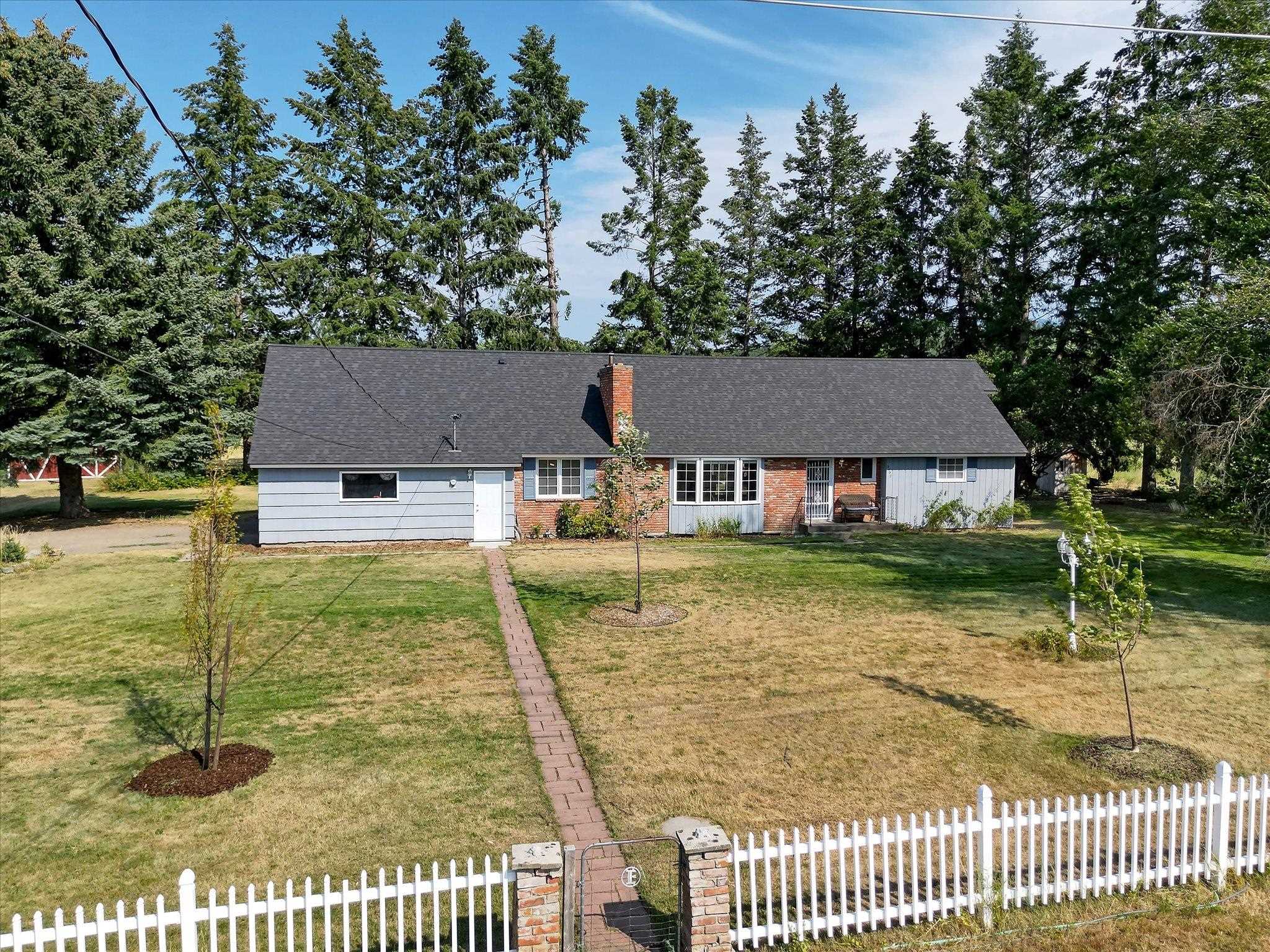 3407 South Progress Road Veradale, WA 99037 - Photo 42 of 45