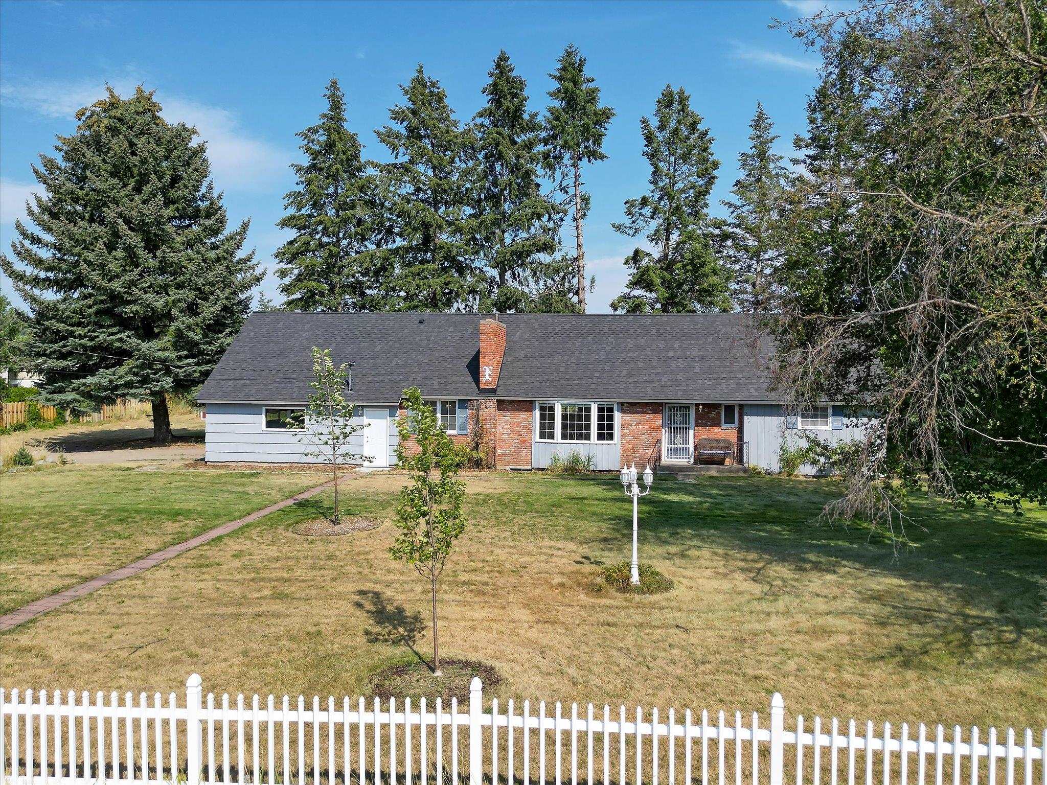 3407 South Progress Road Veradale, WA 99037 - Photo 43 of 45