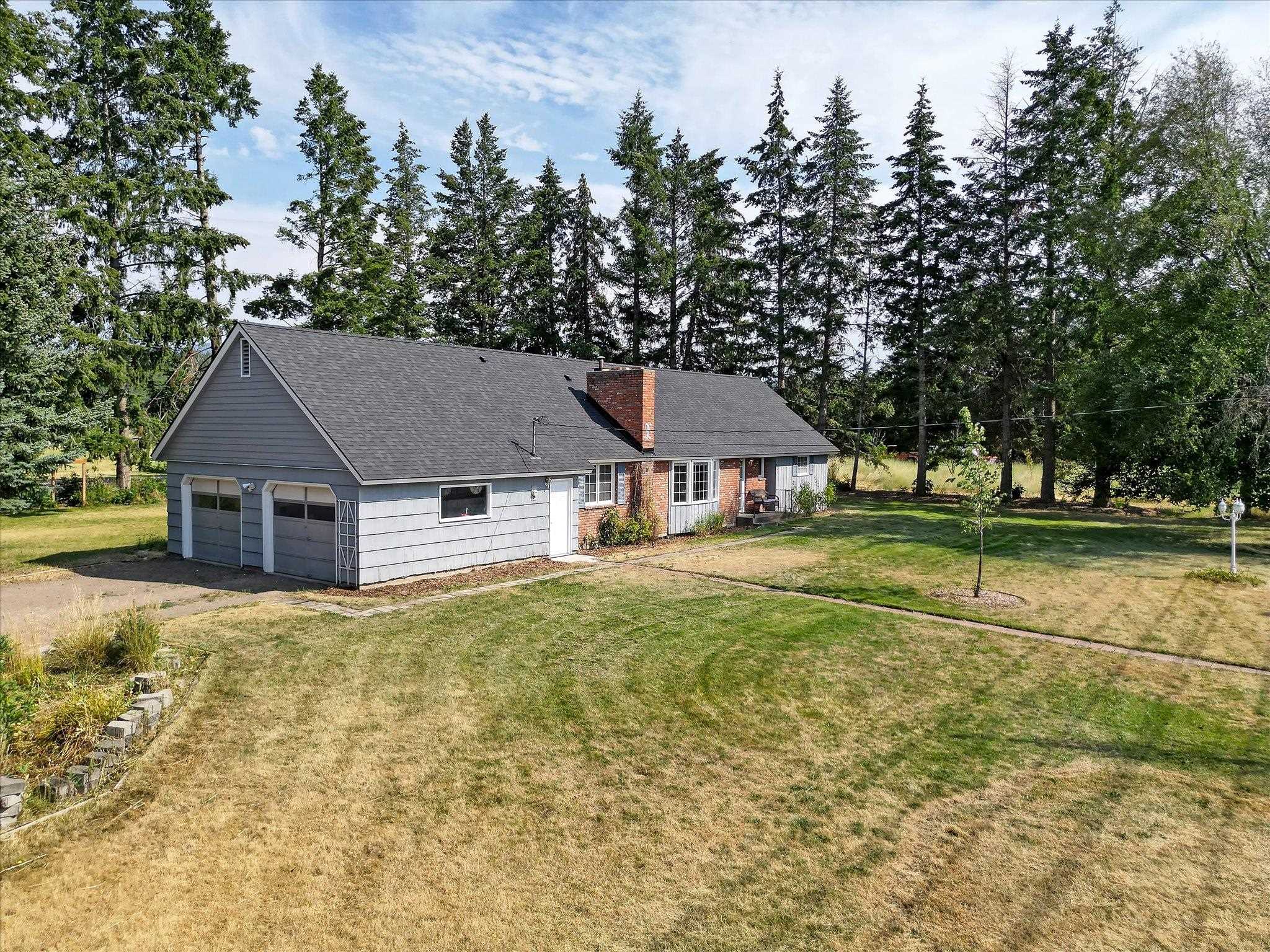 3407 South Progress Road Veradale, WA 99037 - Photo 45 of 45