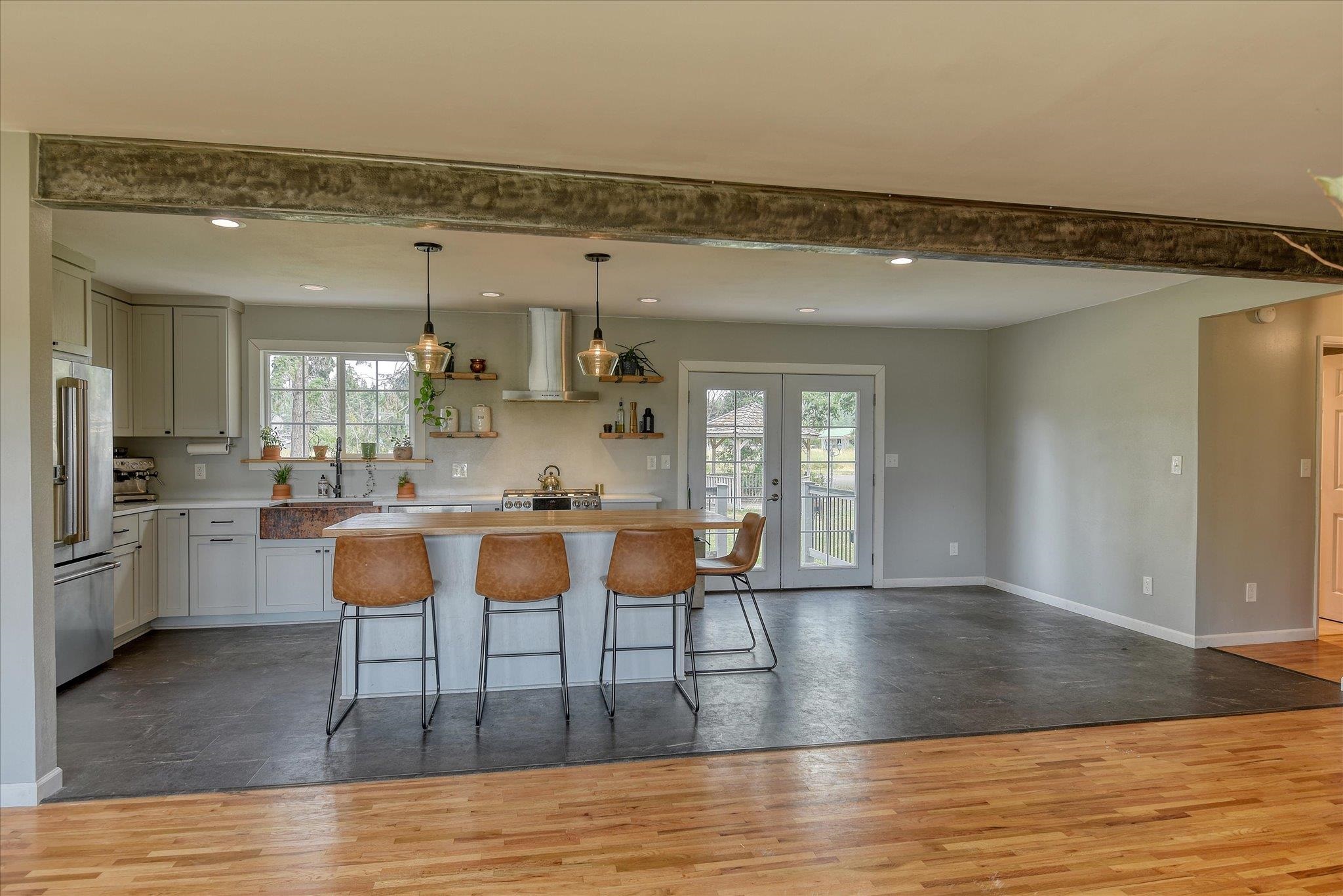 3407 South Progress Road Veradale, WA 99037 - Photo 5 of 45