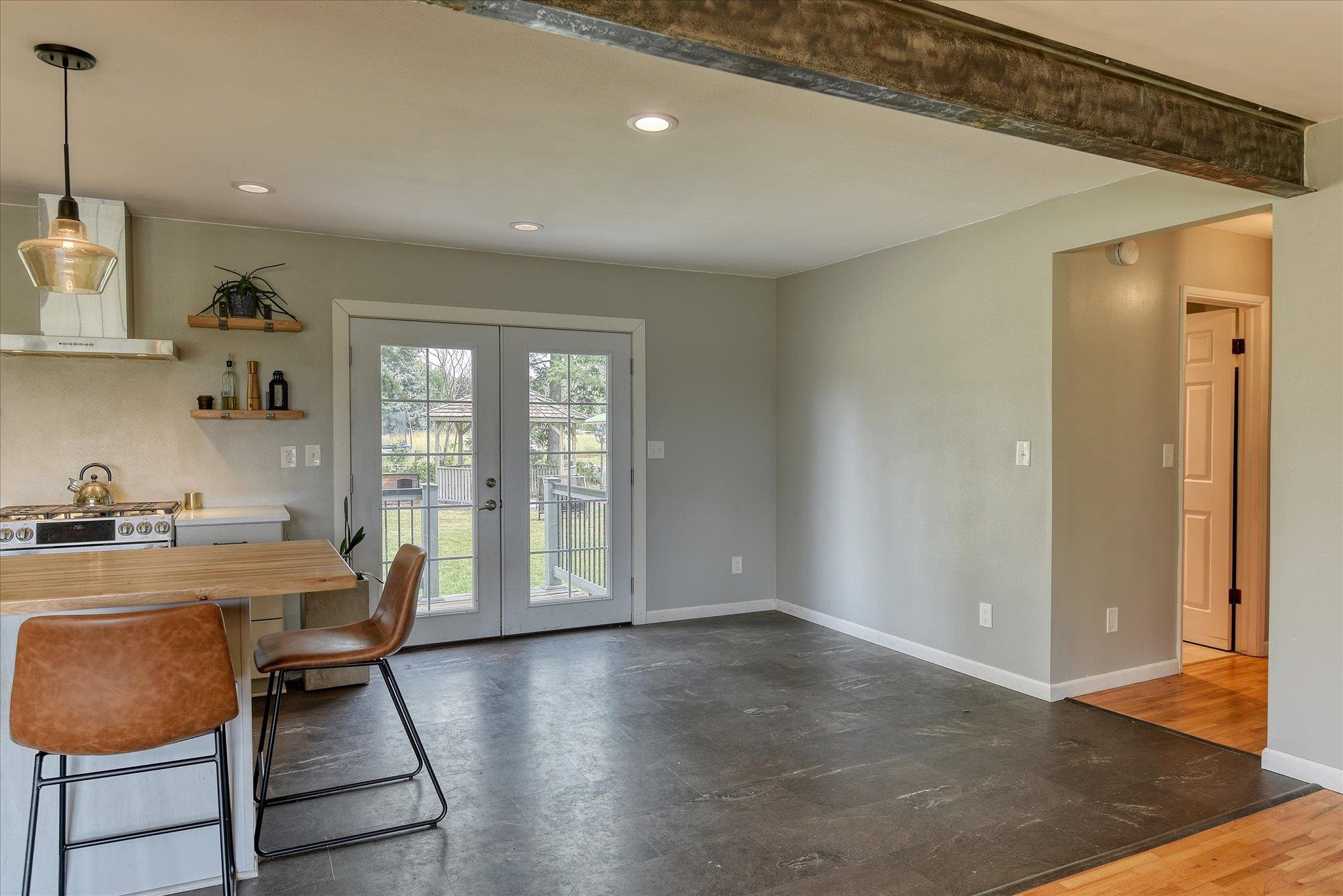 3407 South Progress Road Veradale, WA 99037 - Photo 7 of 45