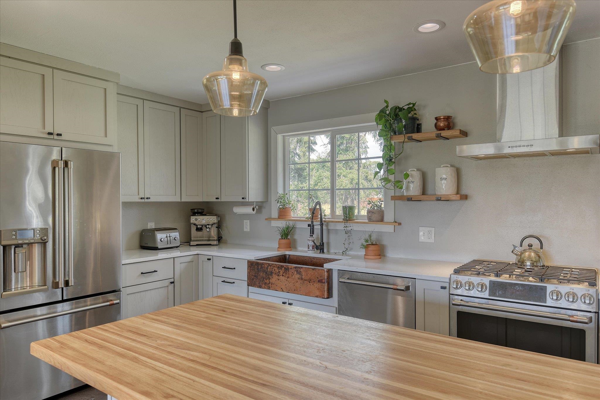 3407 South Progress Road Veradale, WA 99037 - Photo 9 of 45