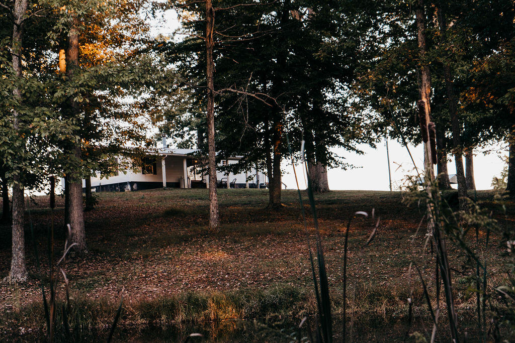 3794 Fall Lick Road Lancaster, KY 40444 - Photo 19 of 24 5CCA3698-6730-412B-9138-E8917900820F