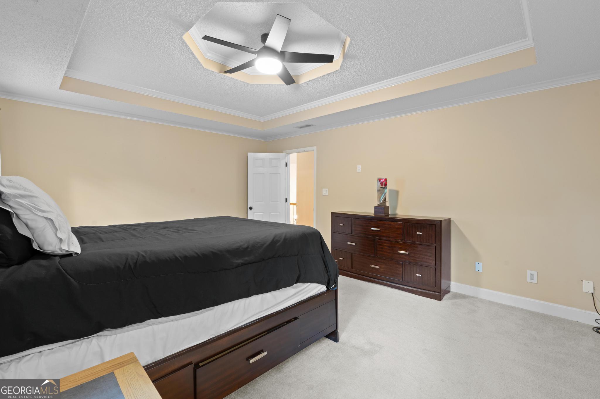 285 Pendleton Trail Tyrone, GA 30290 - Photo 28 of 50
