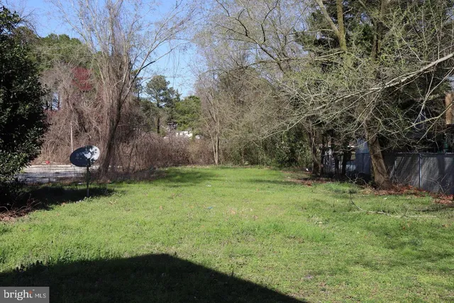 $424,900 | 28650 Old Quantico Road, Salisbury, MD 21801