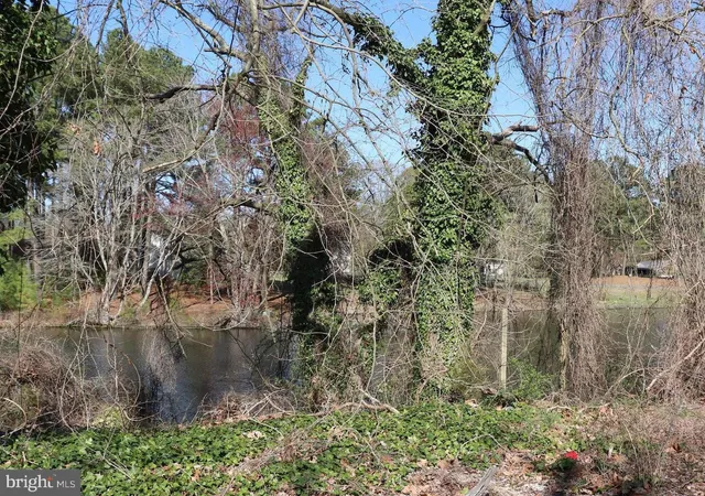 $424,900 | 28650 Old Quantico Road, Salisbury, MD 21801