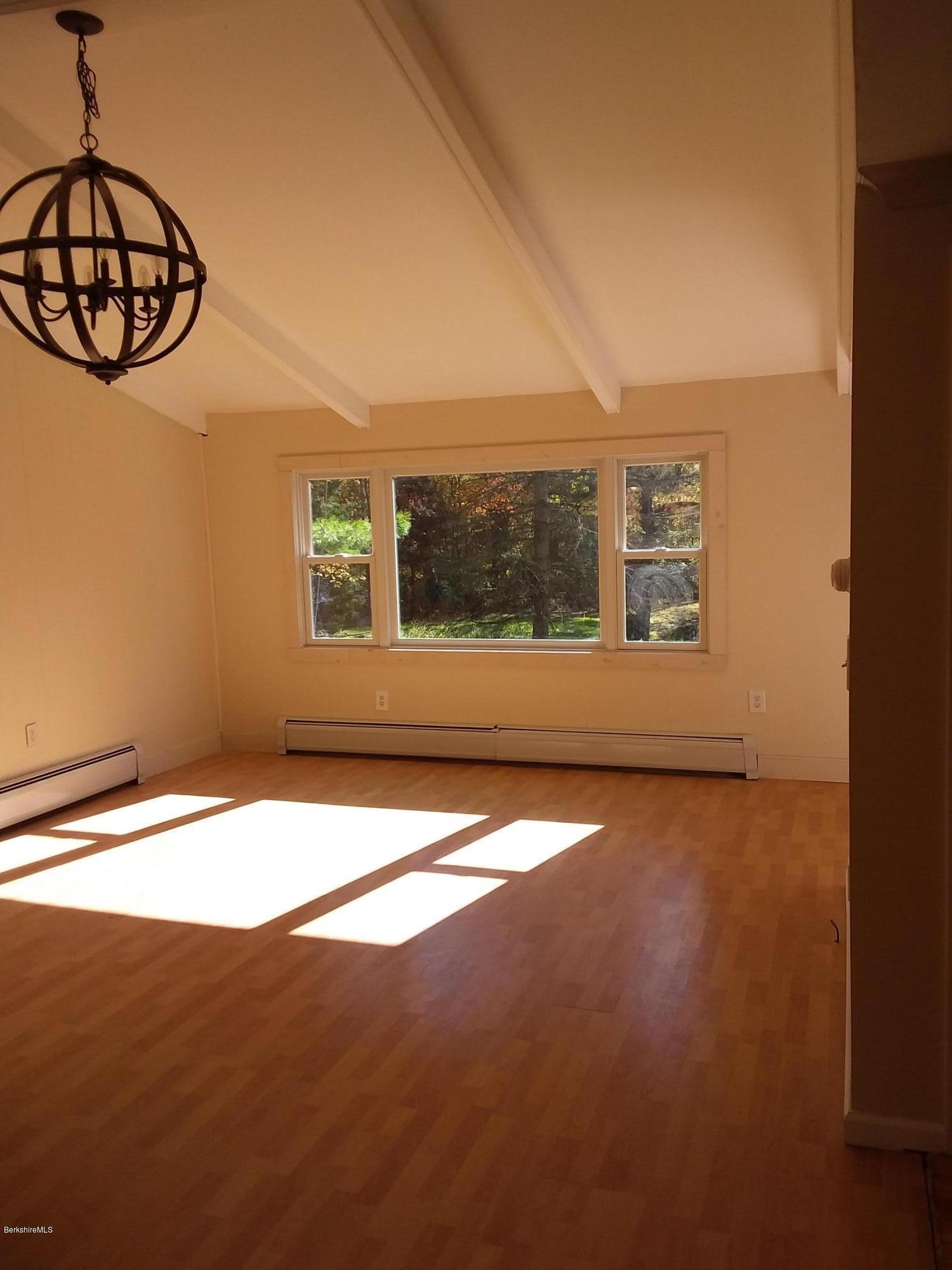 168 North Beech Plain Road Sandisfield, MA 01255 - Photo 12 of 40 20201009_145649
