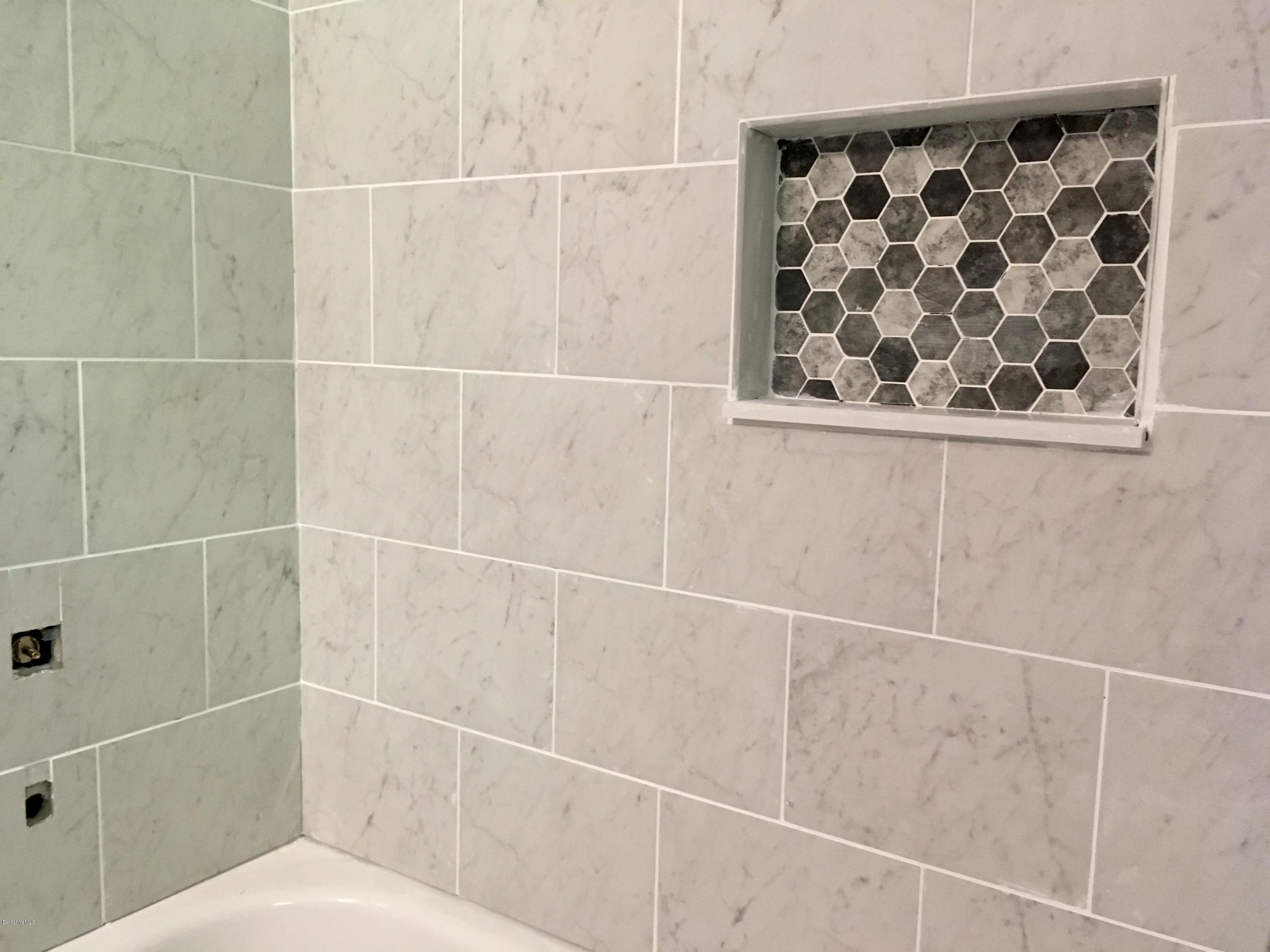 168 North Beech Plain Road Sandisfield, MA 01255 - Photo 13 of 40 New Master Bath