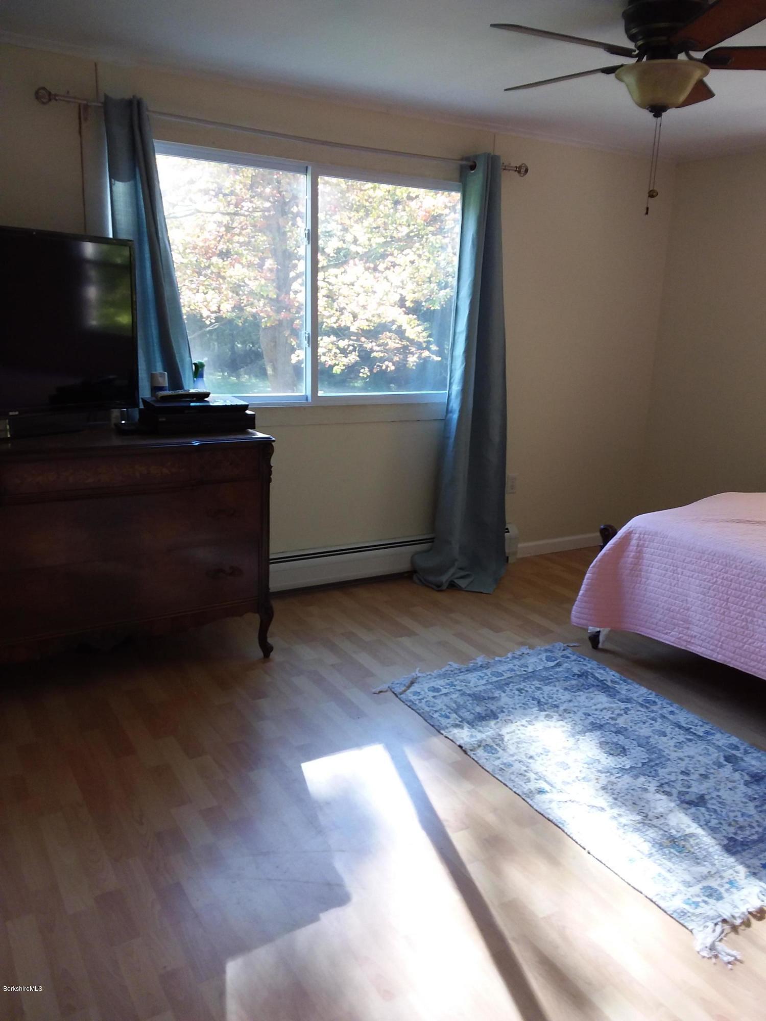 168 North Beech Plain Road Sandisfield, MA 01255 - Photo 18 of 40 20201009_145951