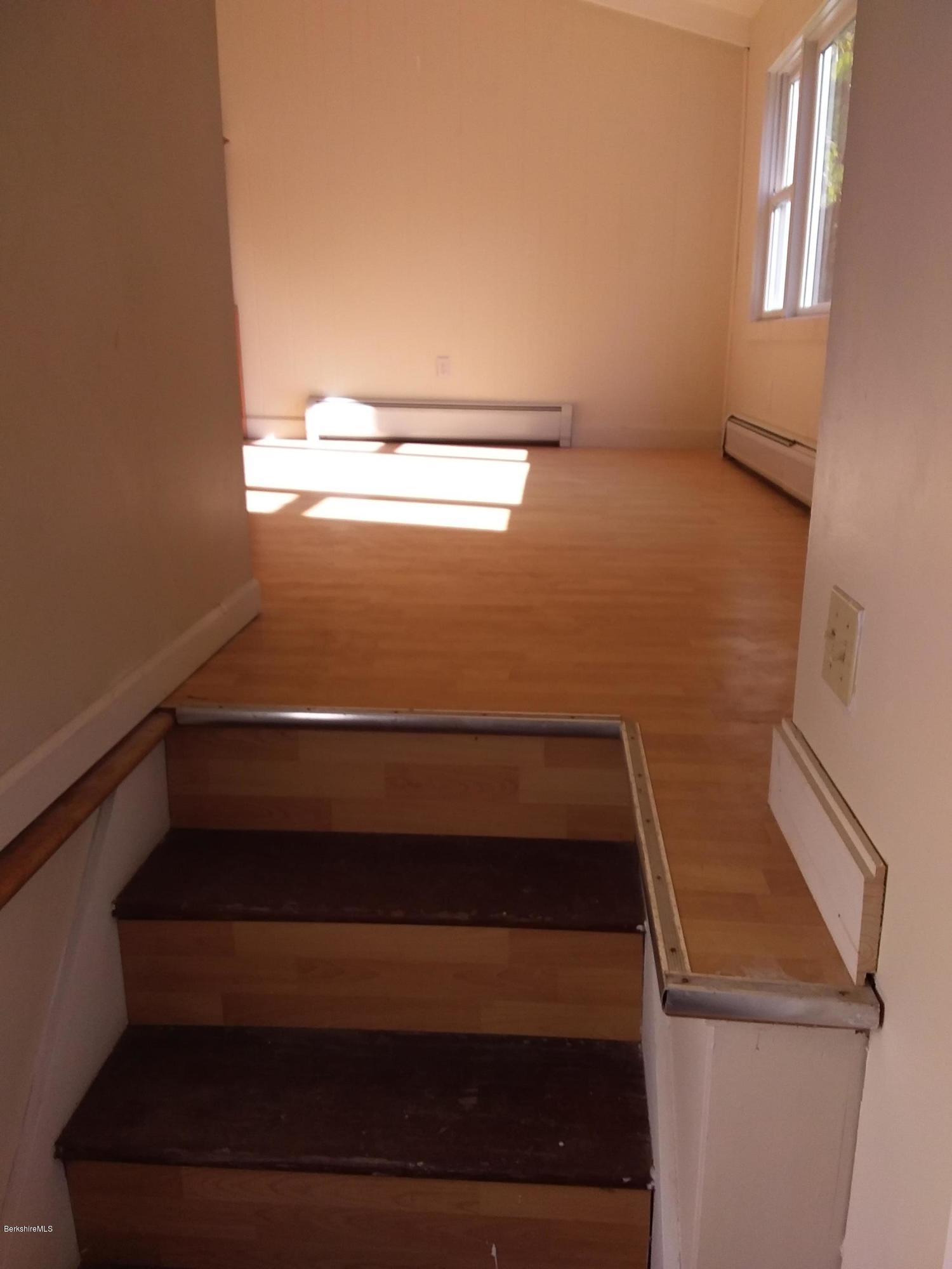 168 North Beech Plain Road Sandisfield, MA 01255 - Photo 20 of 40 20201009_150323