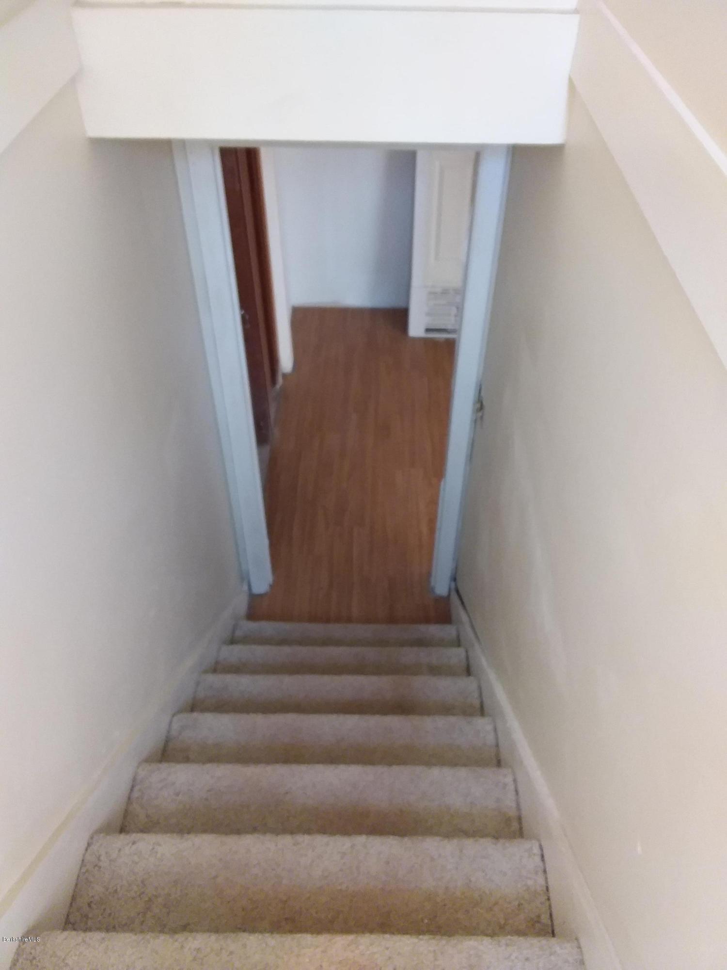 168 North Beech Plain Road Sandisfield, MA 01255 - Photo 21 of 40 20201009_150326