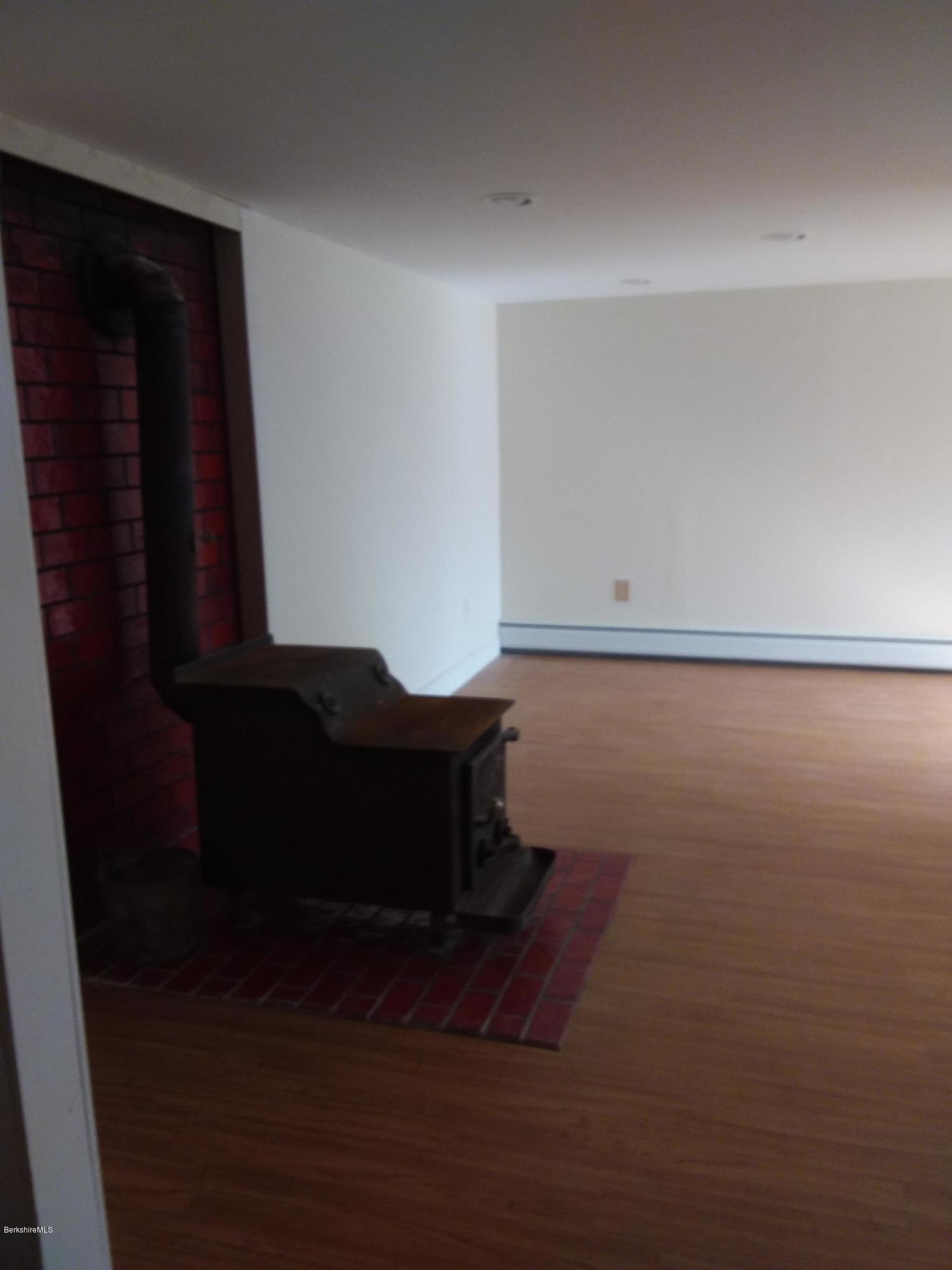 168 North Beech Plain Road Sandisfield, MA 01255 - Photo 23 of 40 20201009_150811