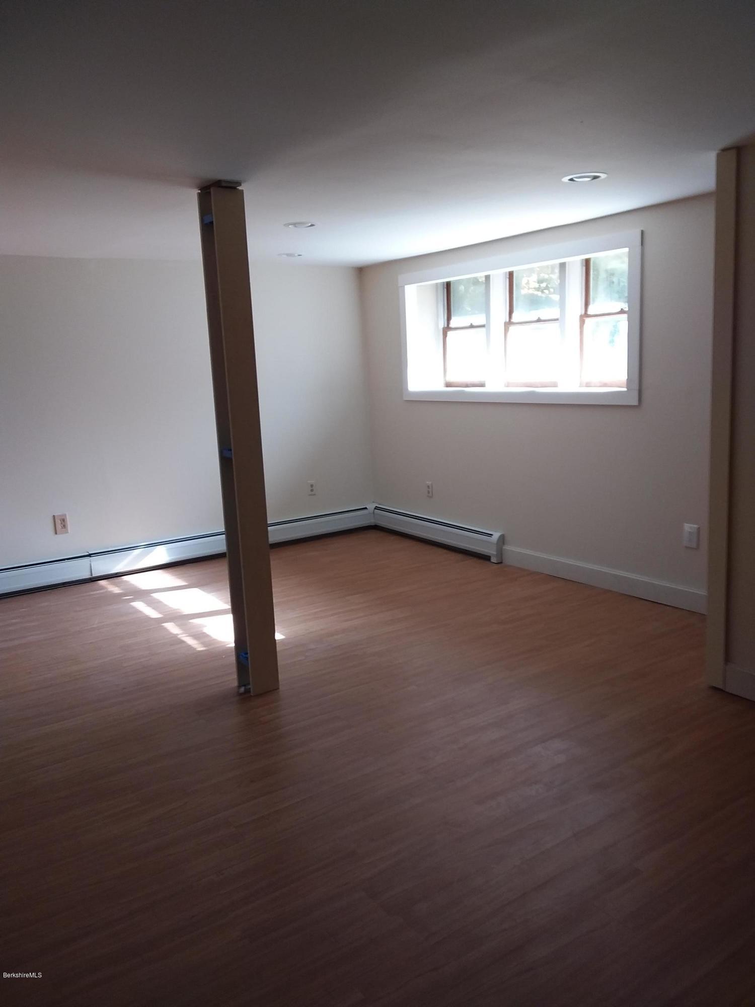 168 North Beech Plain Road Sandisfield, MA 01255 - Photo 24 of 40 20201009_150340