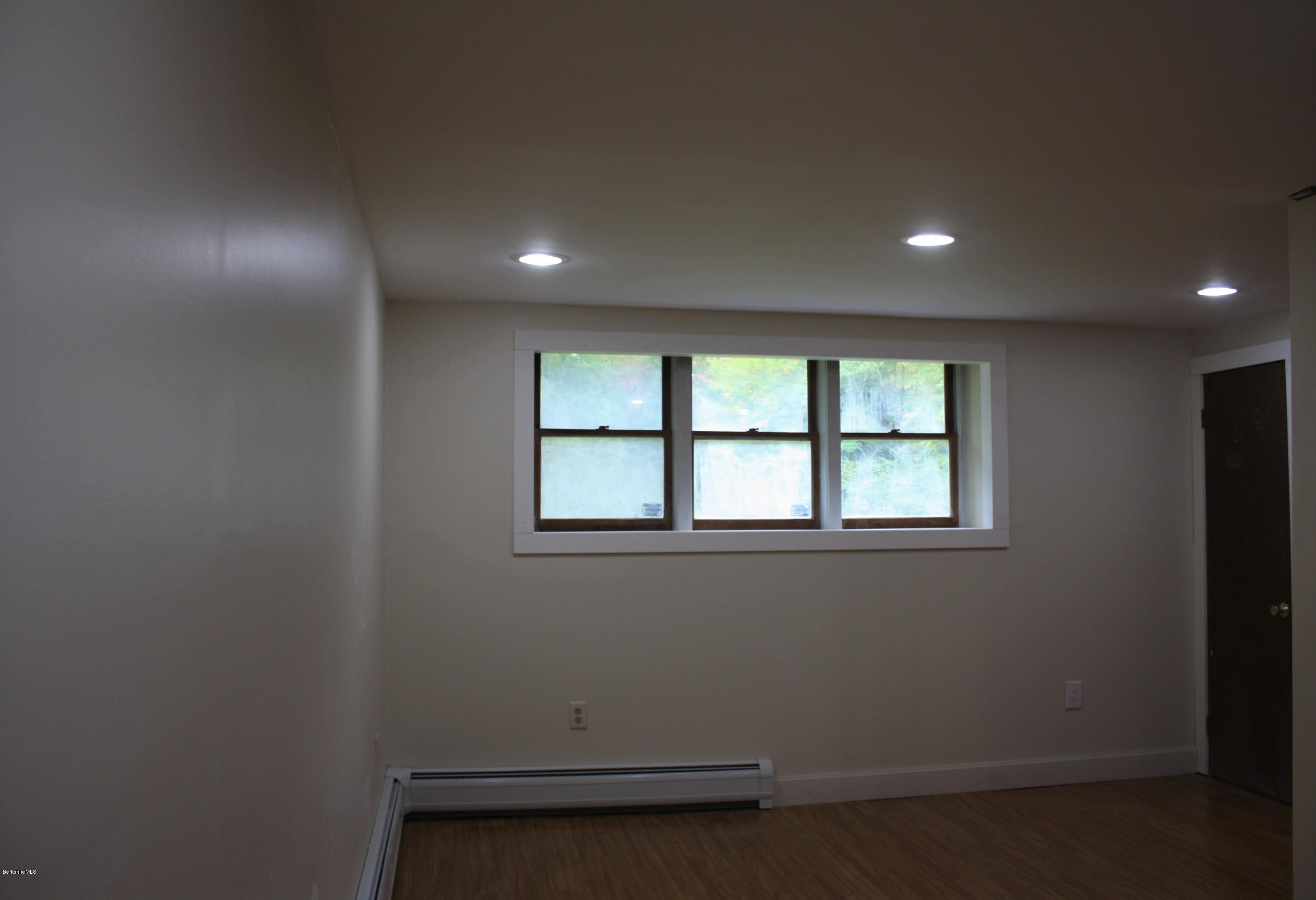 168 North Beech Plain Road Sandisfield, MA 01255 - Photo 25 of 40 2nd View of Lower Level