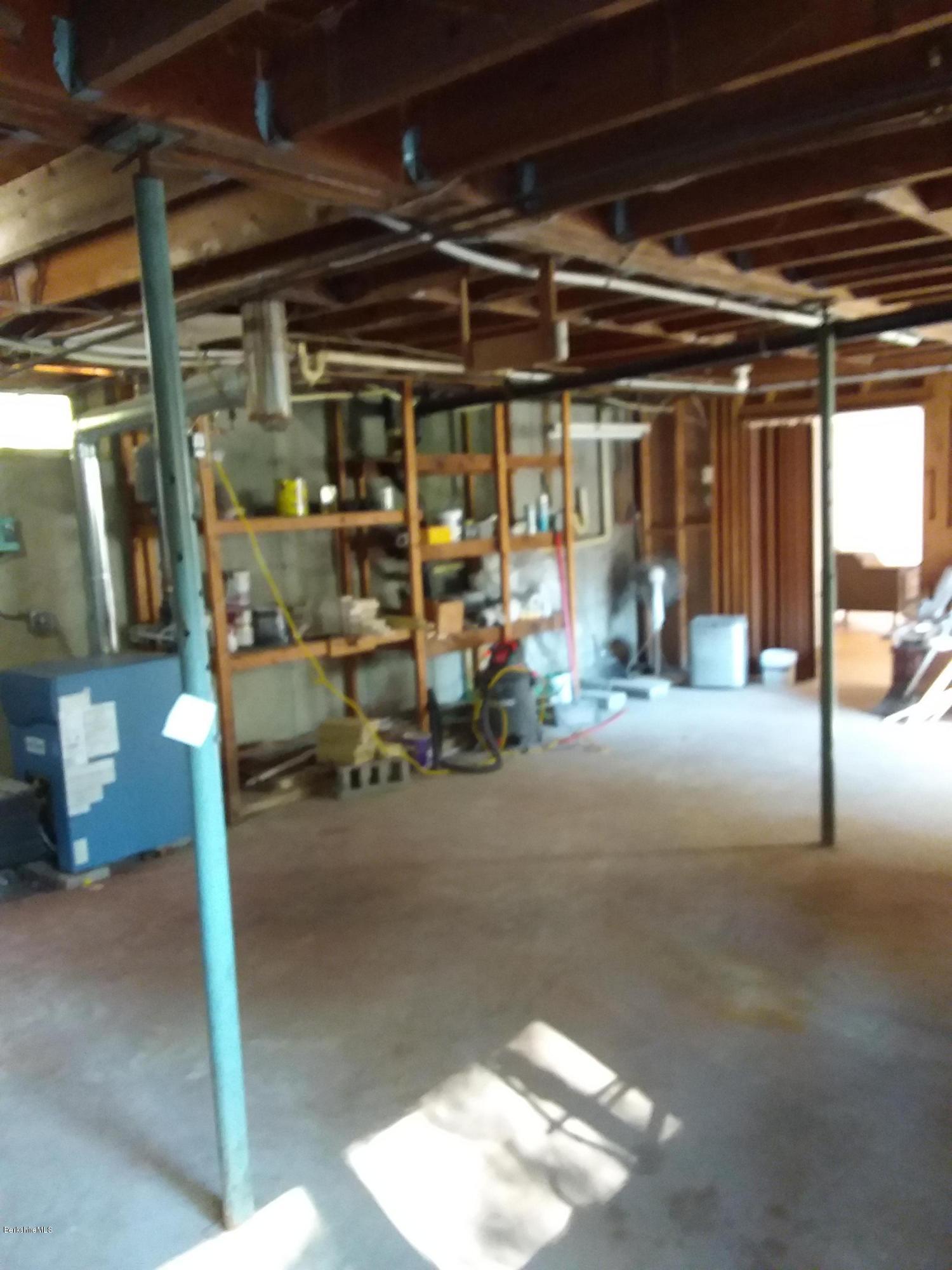 168 North Beech Plain Road Sandisfield, MA 01255 - Photo 31 of 40 20201009_150743
