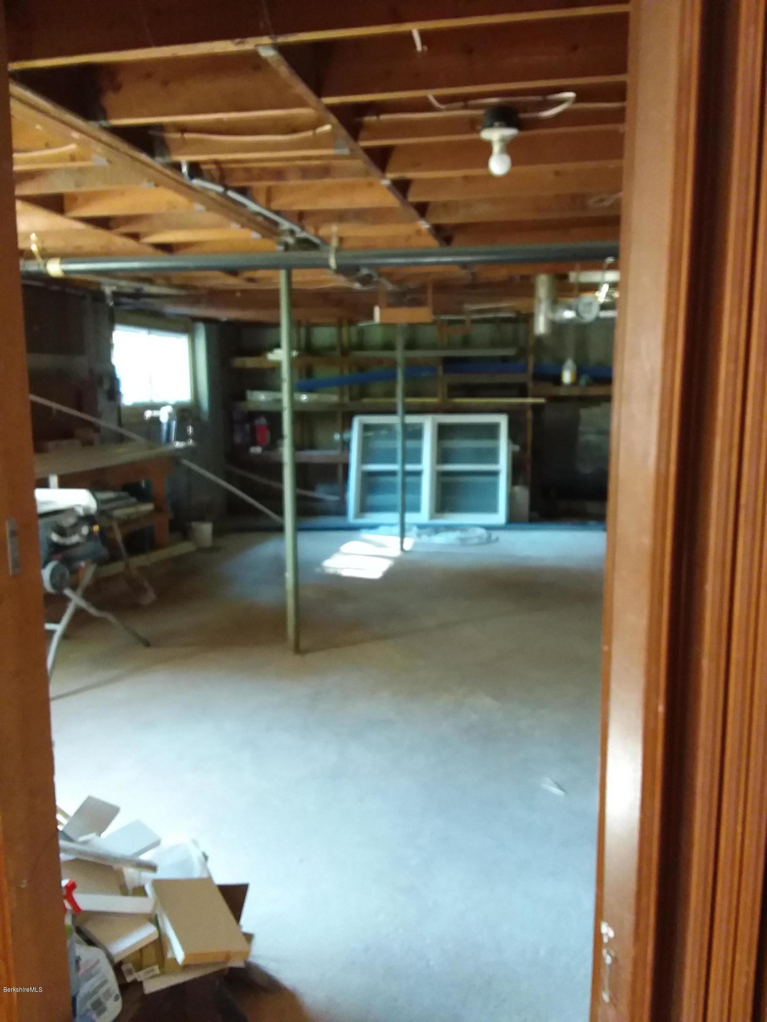168 North Beech Plain Road Sandisfield, MA 01255 - Photo 32 of 40 20201009_150709