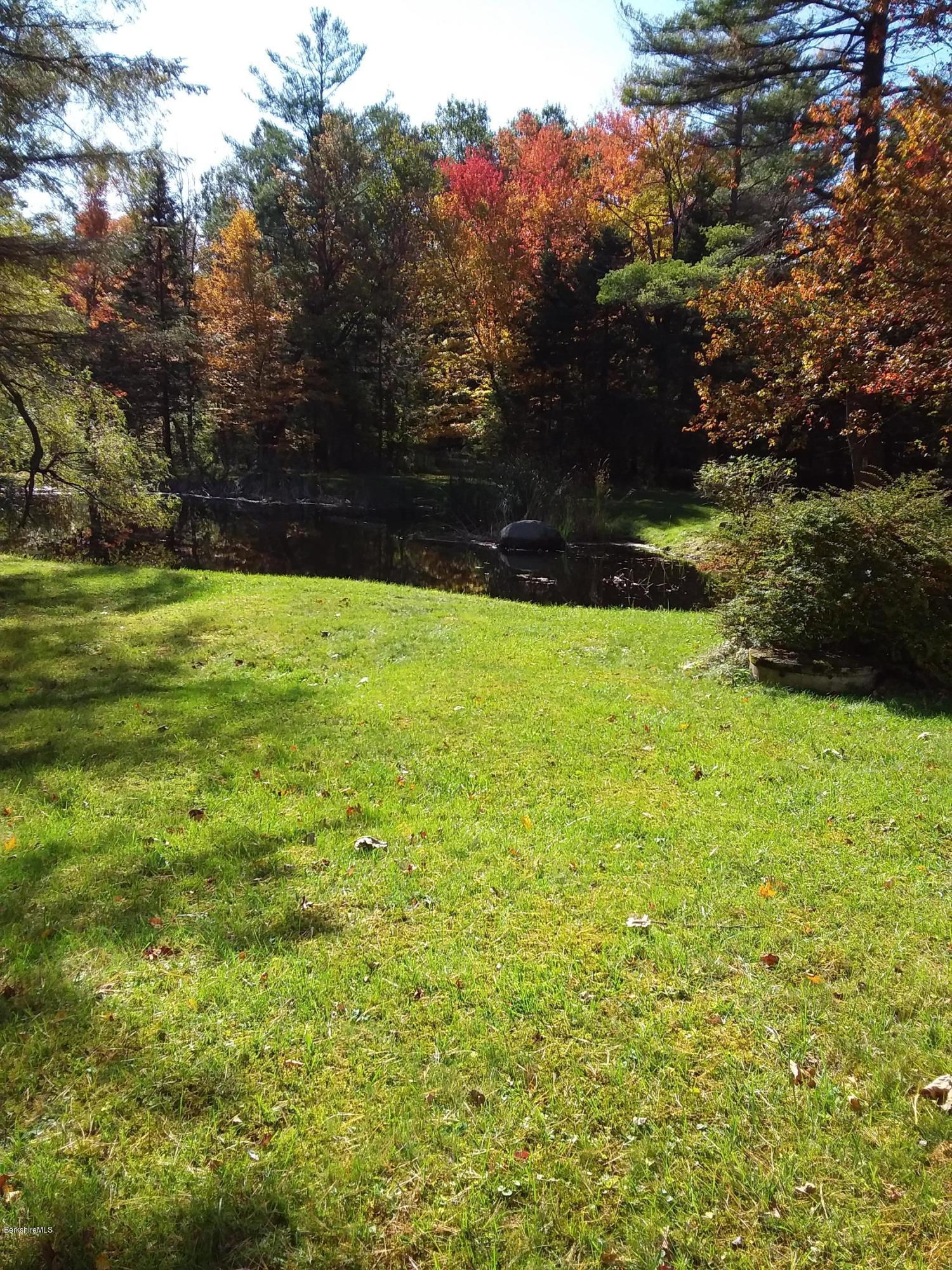 168 North Beech Plain Road Sandisfield, MA 01255 - Photo 33 of 40 20201009_145235