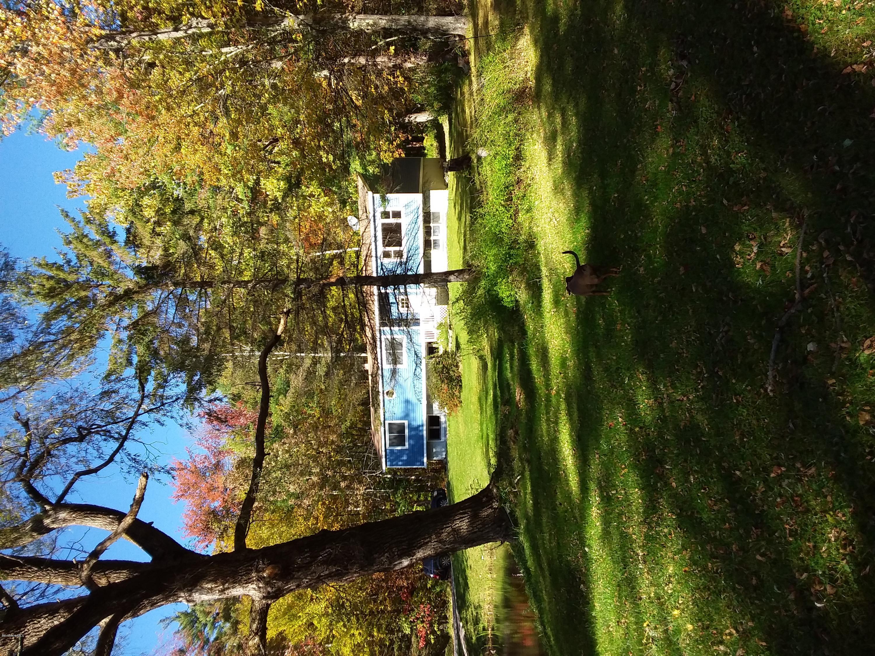168 North Beech Plain Road Sandisfield, MA 01255 - Photo 35 of 40 20201009_145108