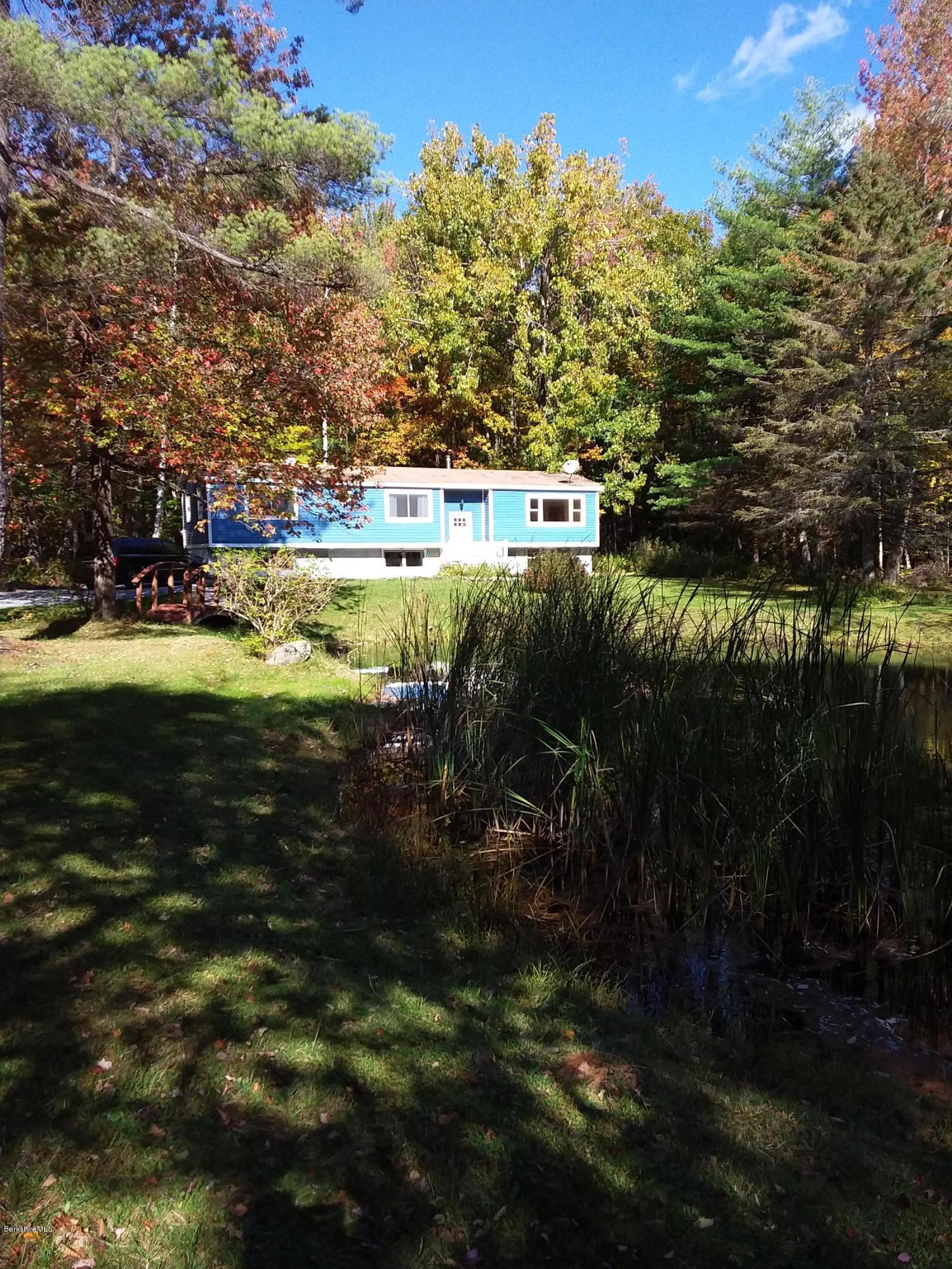 168 North Beech Plain Road Sandisfield, MA 01255 - Photo 36 of 40 20201009_144855