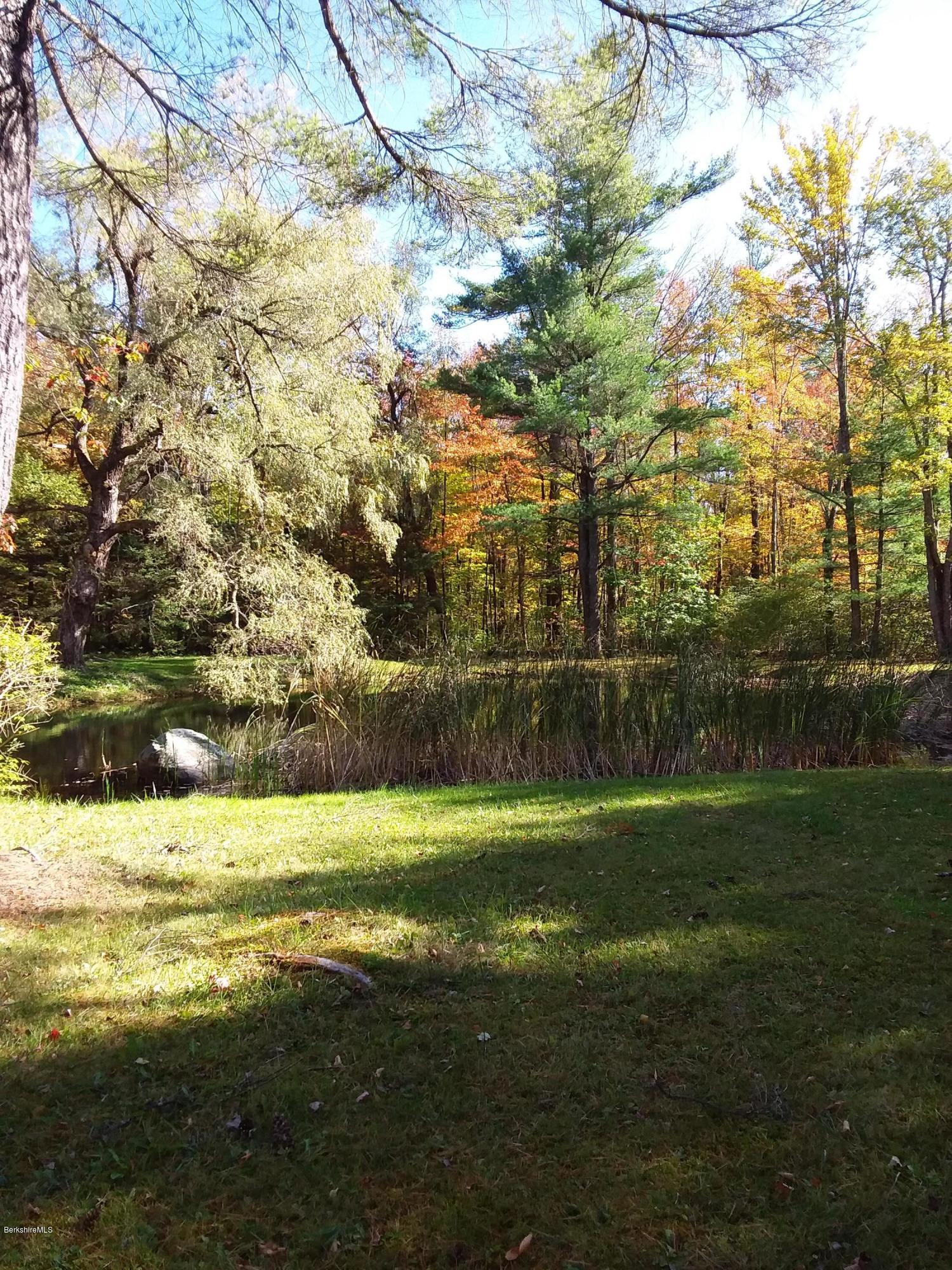 168 North Beech Plain Road Sandisfield, MA 01255 - Photo 38 of 40 20201009_144817