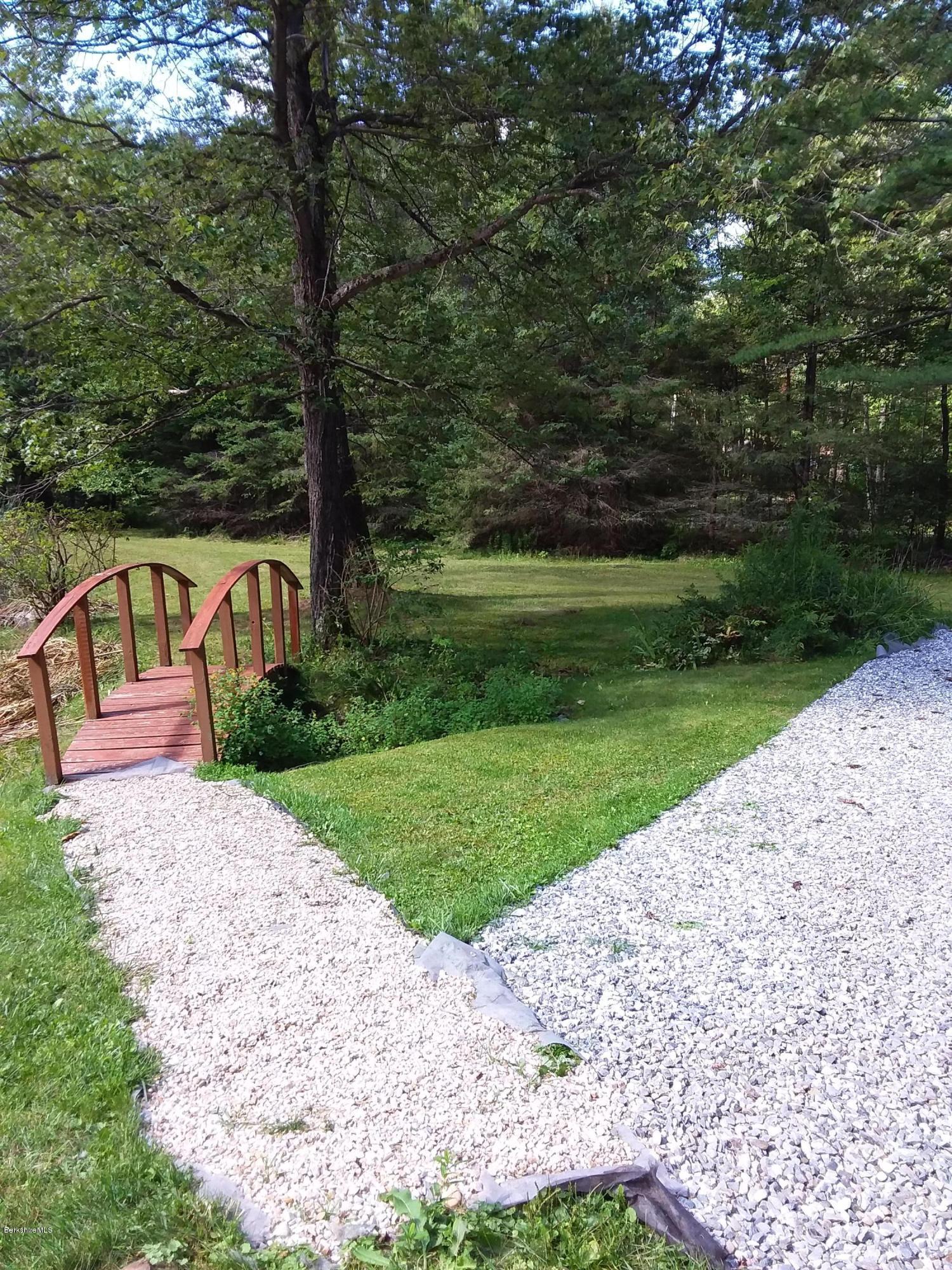168 North Beech Plain Road Sandisfield, MA 01255 - Photo 5 of 40 20200830_103757
