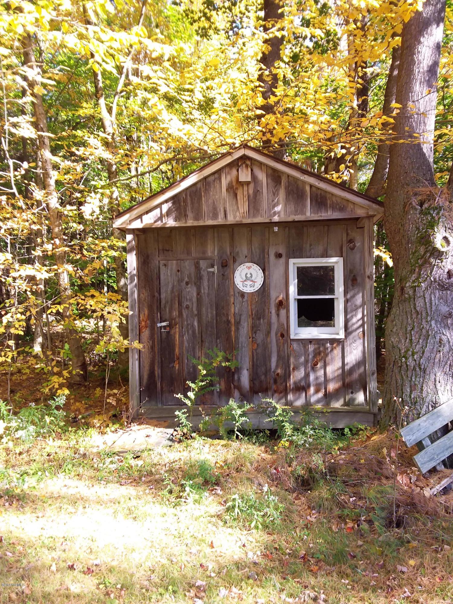 168 North Beech Plain Road Sandisfield, MA 01255 - Photo 7 of 40 20201009_145210