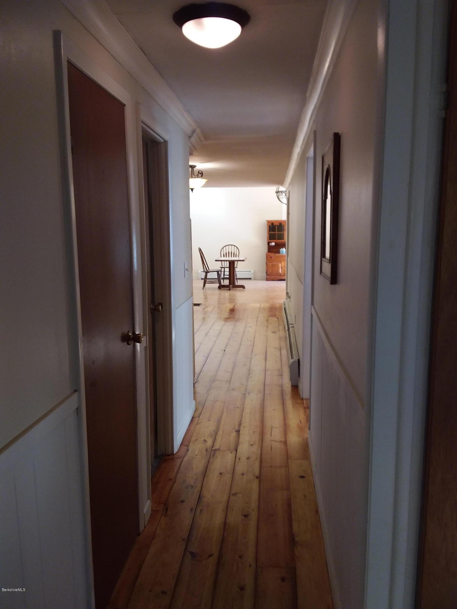 168 North Beech Plain Road Sandisfield, MA 01255 - Photo 9 of 40 20201009_150115