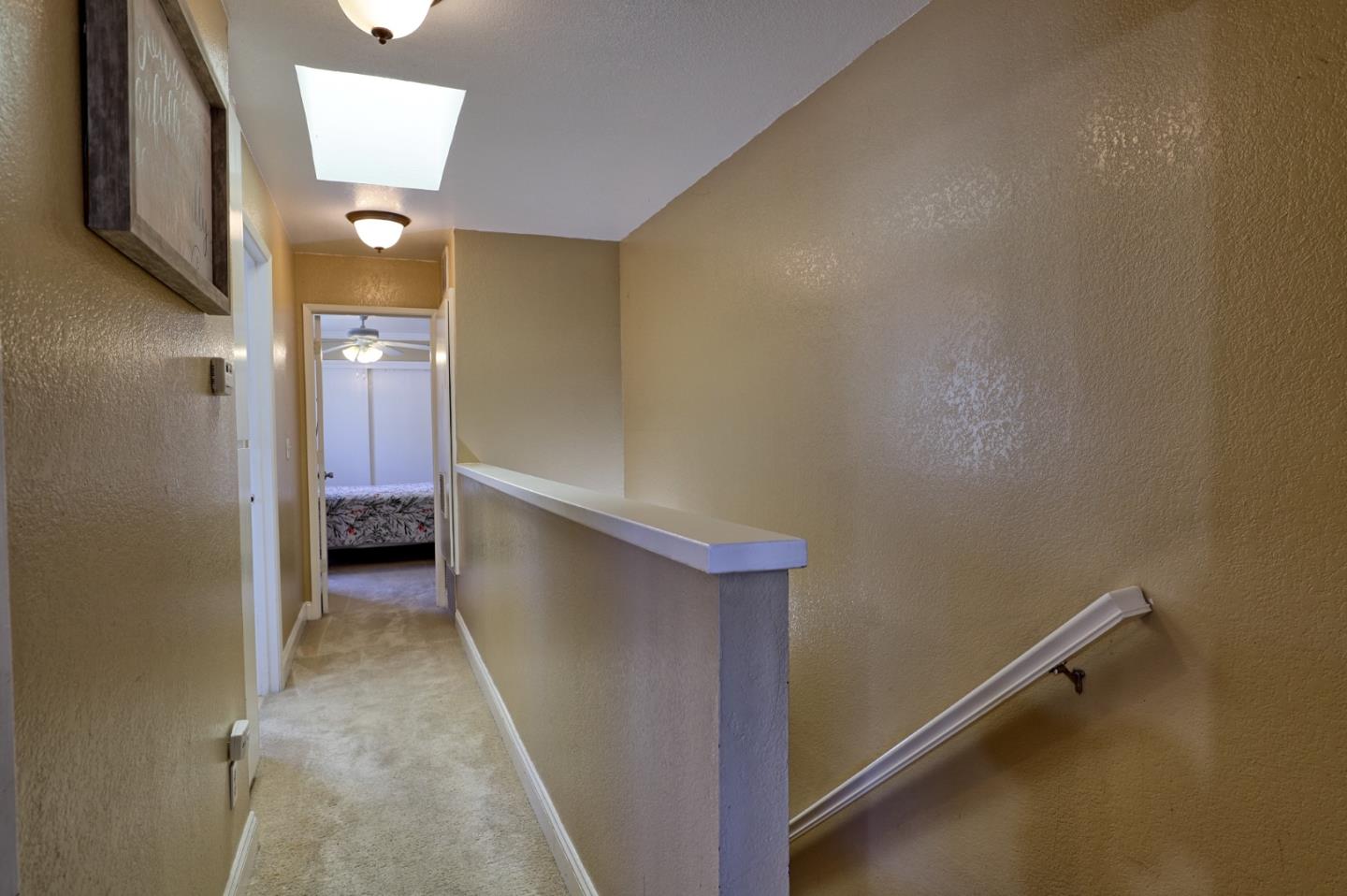 801 Nash Road, Unit I2 Hollister, CA 95023 - Photo 10 of 26 a view of a room with closet