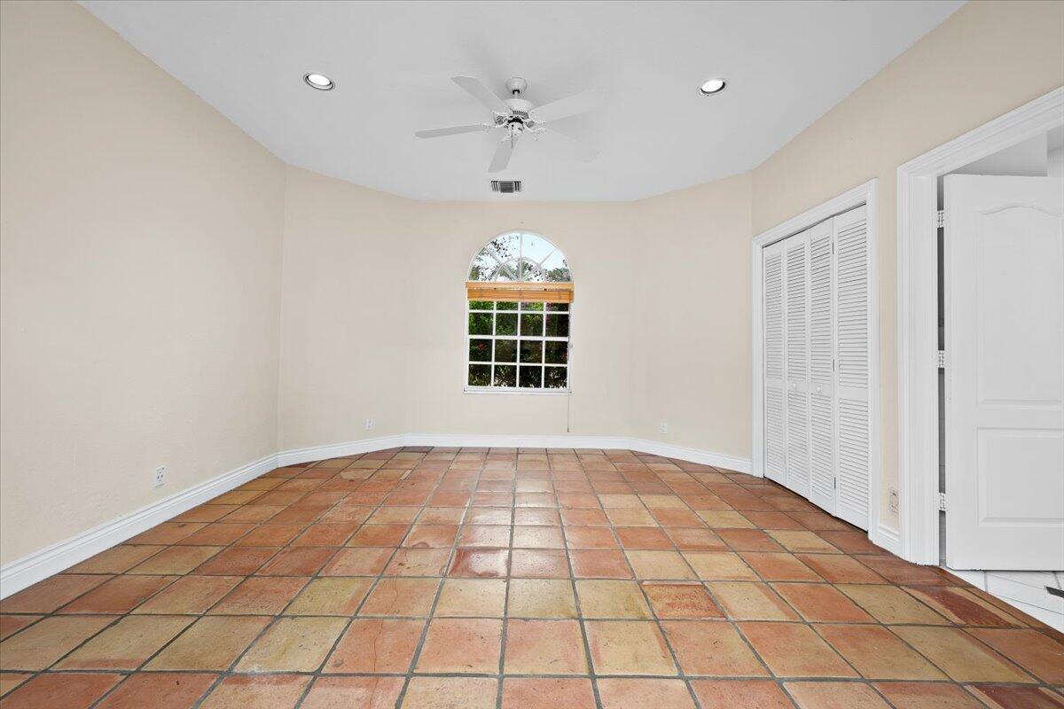 3241 Northwest 63rd Street Boca Raton, FL 33496 - Photo 12 of 75 10-LUX_7204