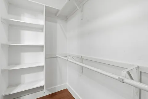 $624,900 | 2002 Glen Allen Street, Unit 104, Austin, TX 78704