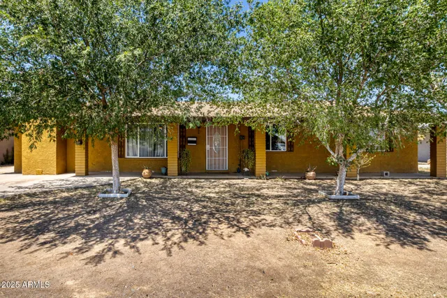 $360,000 | 3842 West Ocotillo Road, Phoenix, AZ 85019