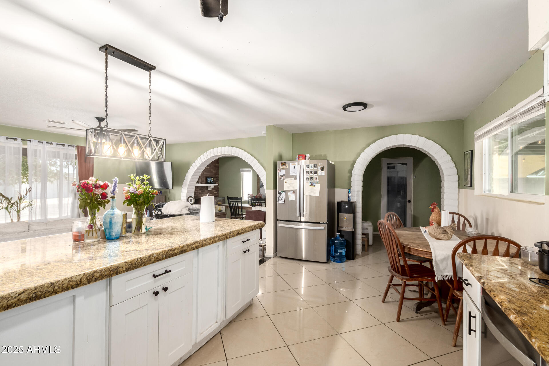 3842 West Ocotillo Road Phoenix, AZ 85019 - Photo 12 of 29 14 Ocotillo