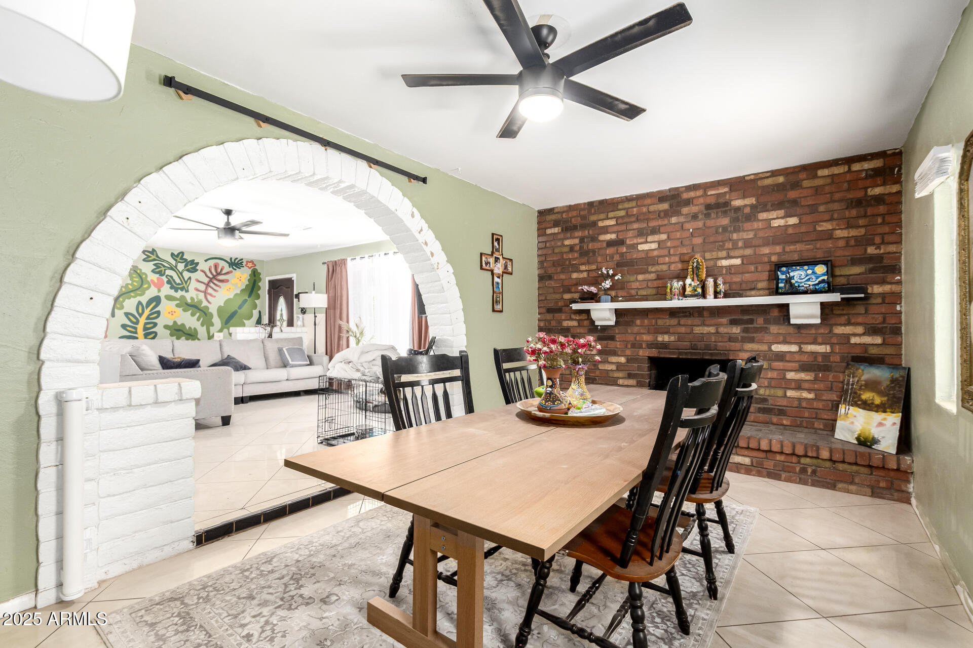 3842 West Ocotillo Road Phoenix, AZ 85019 - Photo 14 of 29 11 Ocotillo