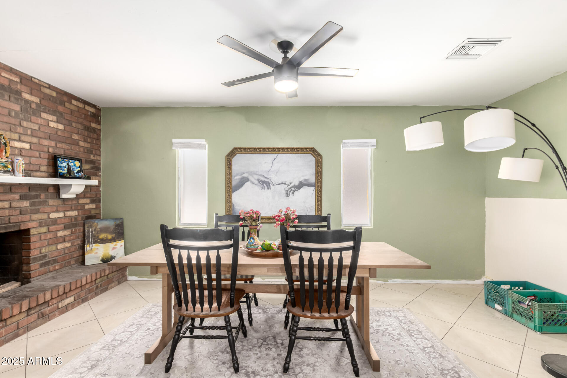 3842 West Ocotillo Road Phoenix, AZ 85019 - Photo 15 of 29 10 Ocotillo