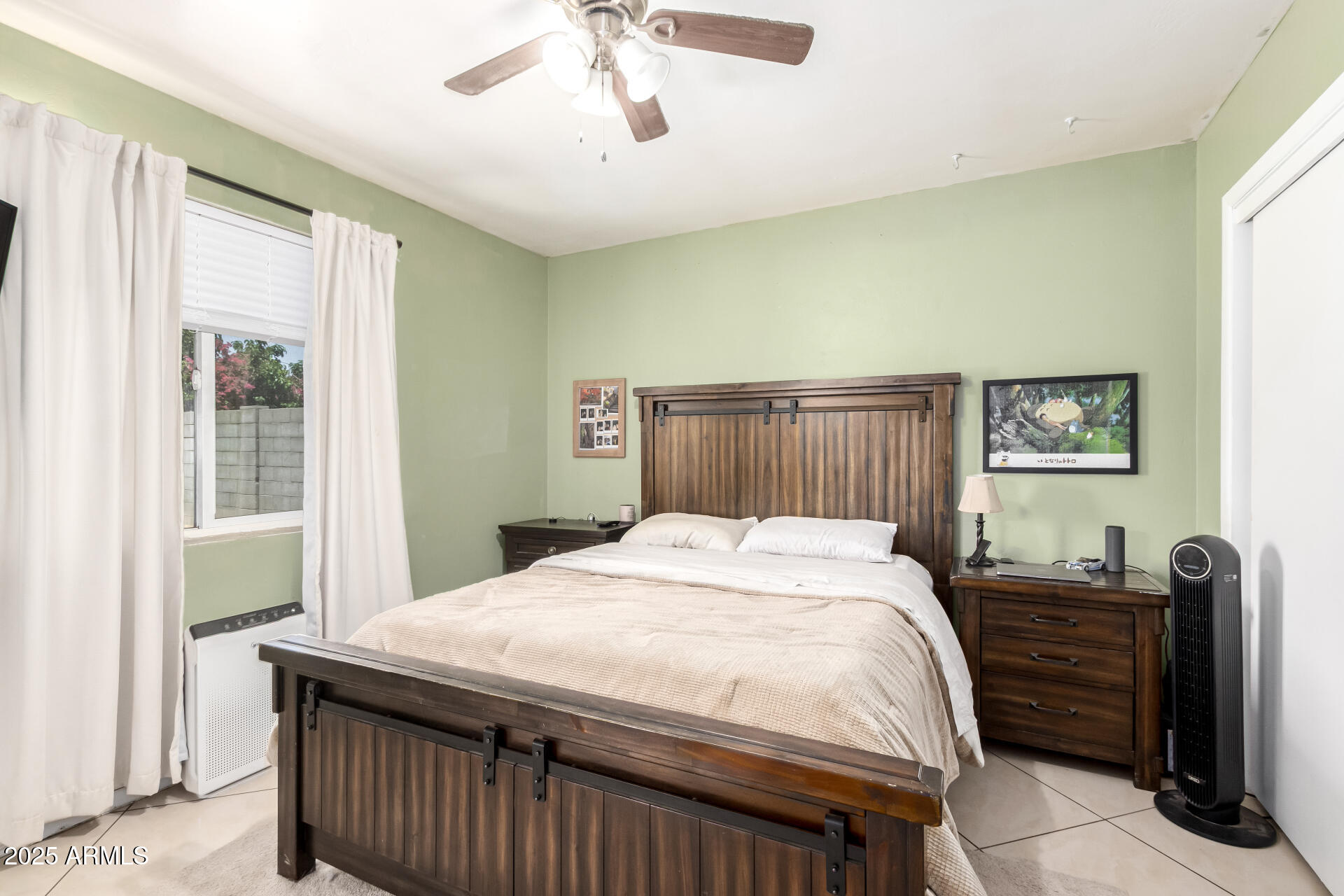 3842 West Ocotillo Road Phoenix, AZ 85019 - Photo 16 of 29 17 Ocotillo