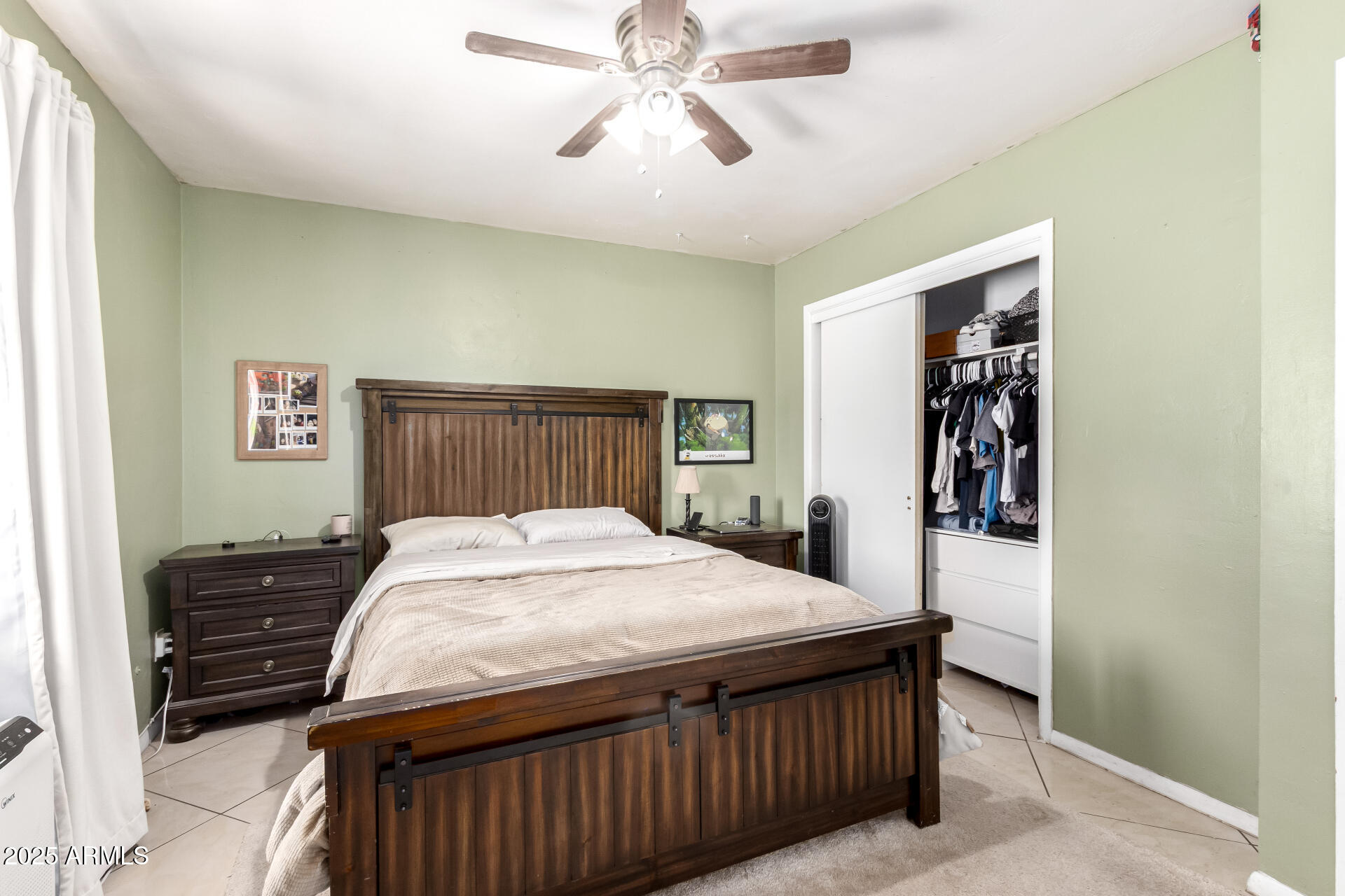 3842 West Ocotillo Road Phoenix, AZ 85019 - Photo 17 of 29 18 Ocotillo