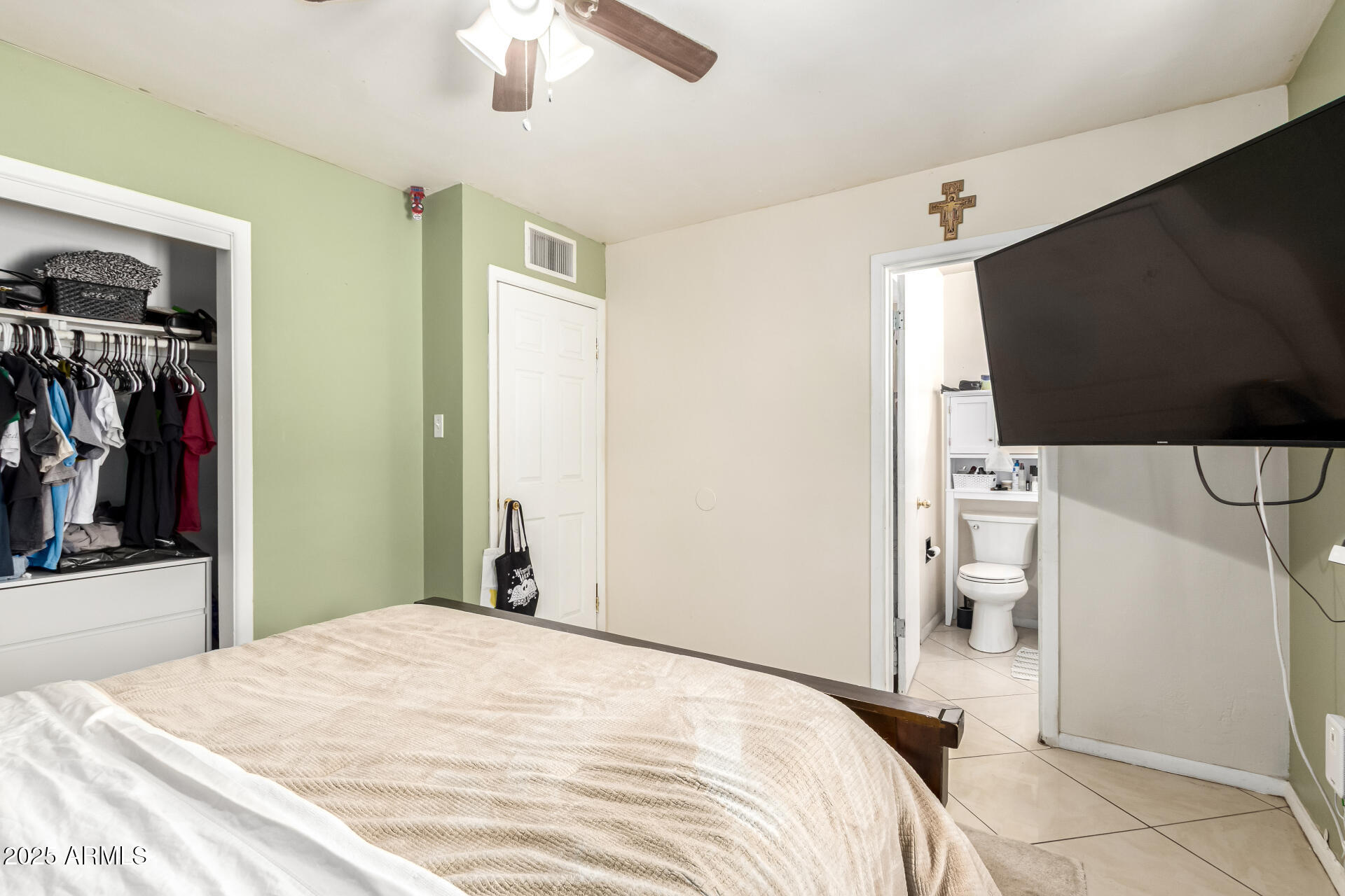 3842 West Ocotillo Road Phoenix, AZ 85019 - Photo 18 of 29 19 Ocotillo