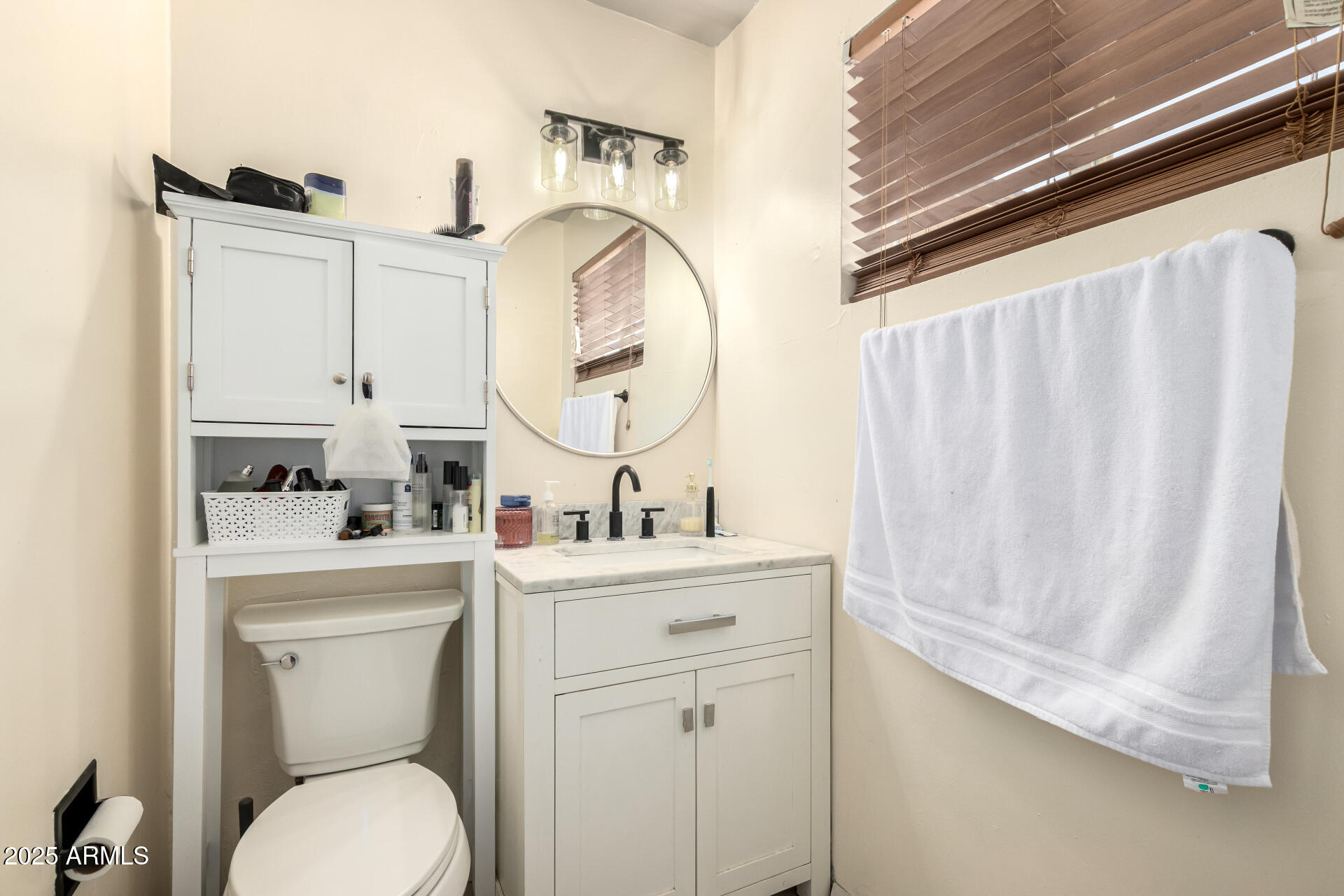 3842 West Ocotillo Road Phoenix, AZ 85019 - Photo 19 of 29 16 Ocotillo